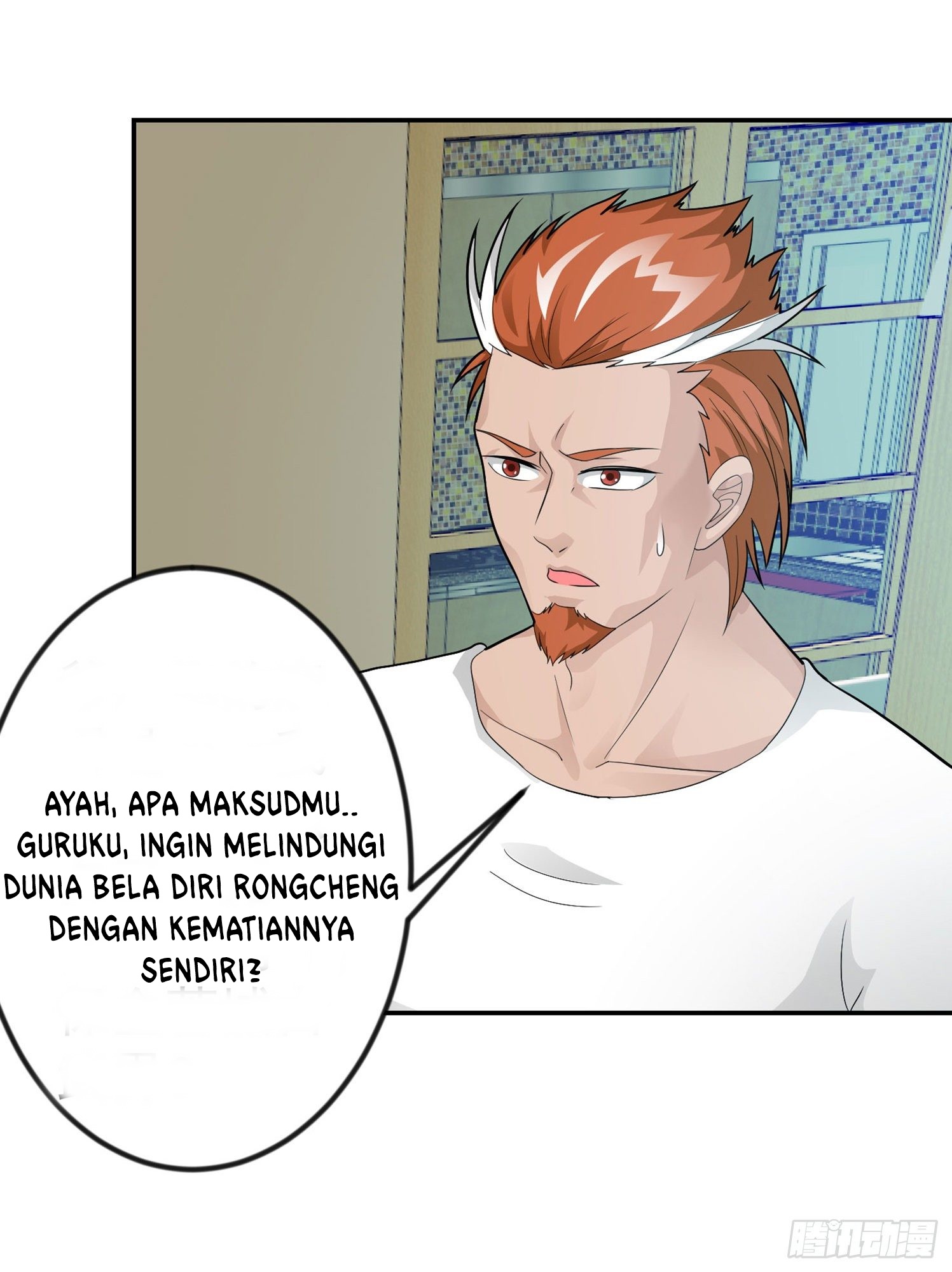 image-komik-chaos-emperor-chapter-44-25/37