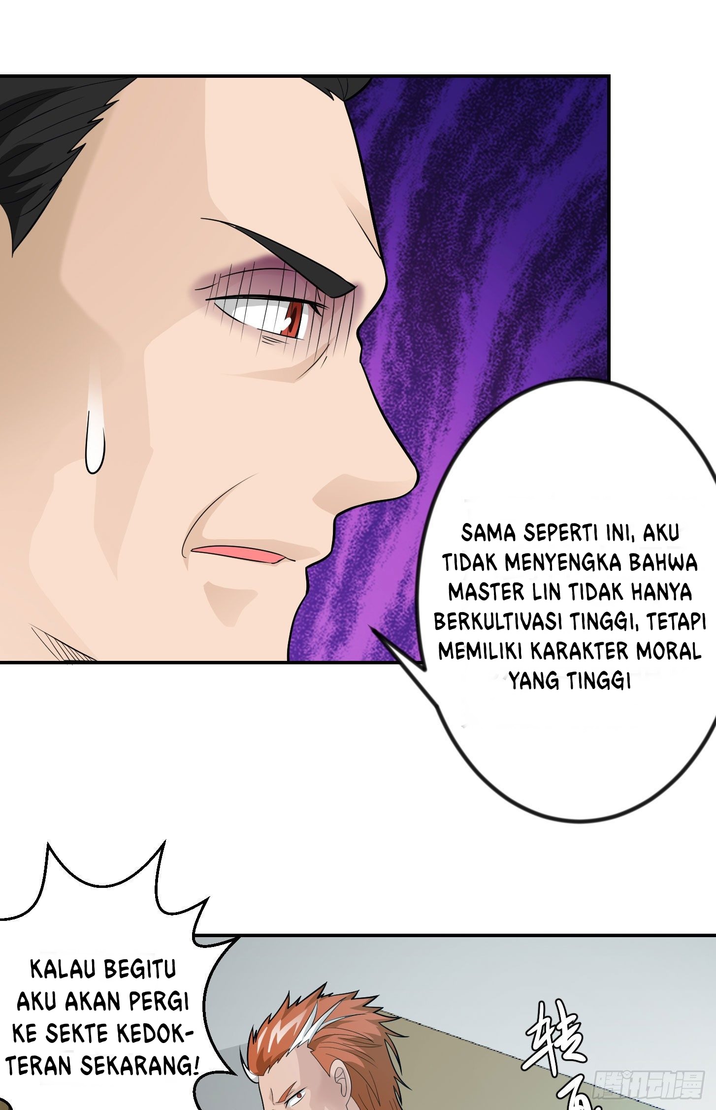 image-komik-chaos-emperor-chapter-44-26/37