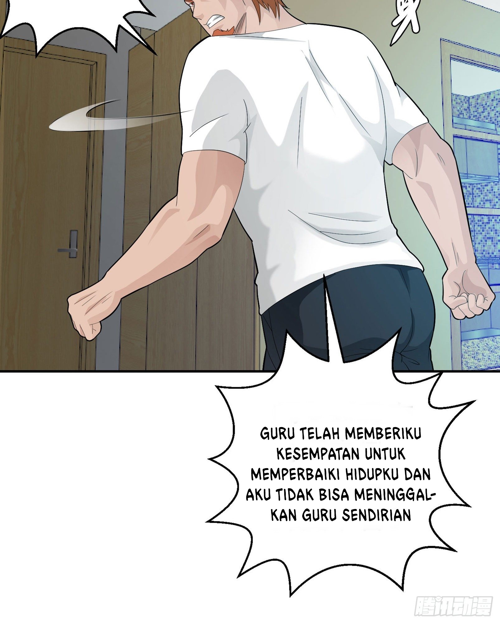 image-komik-chaos-emperor-chapter-44-27/37