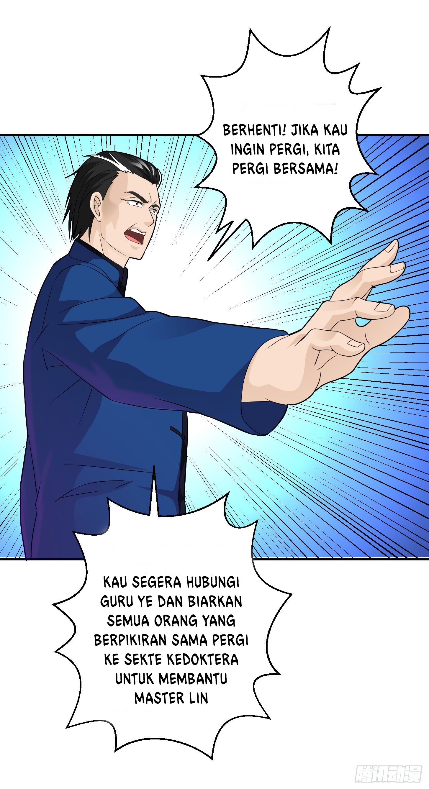 image-komik-chaos-emperor-chapter-44-28/37