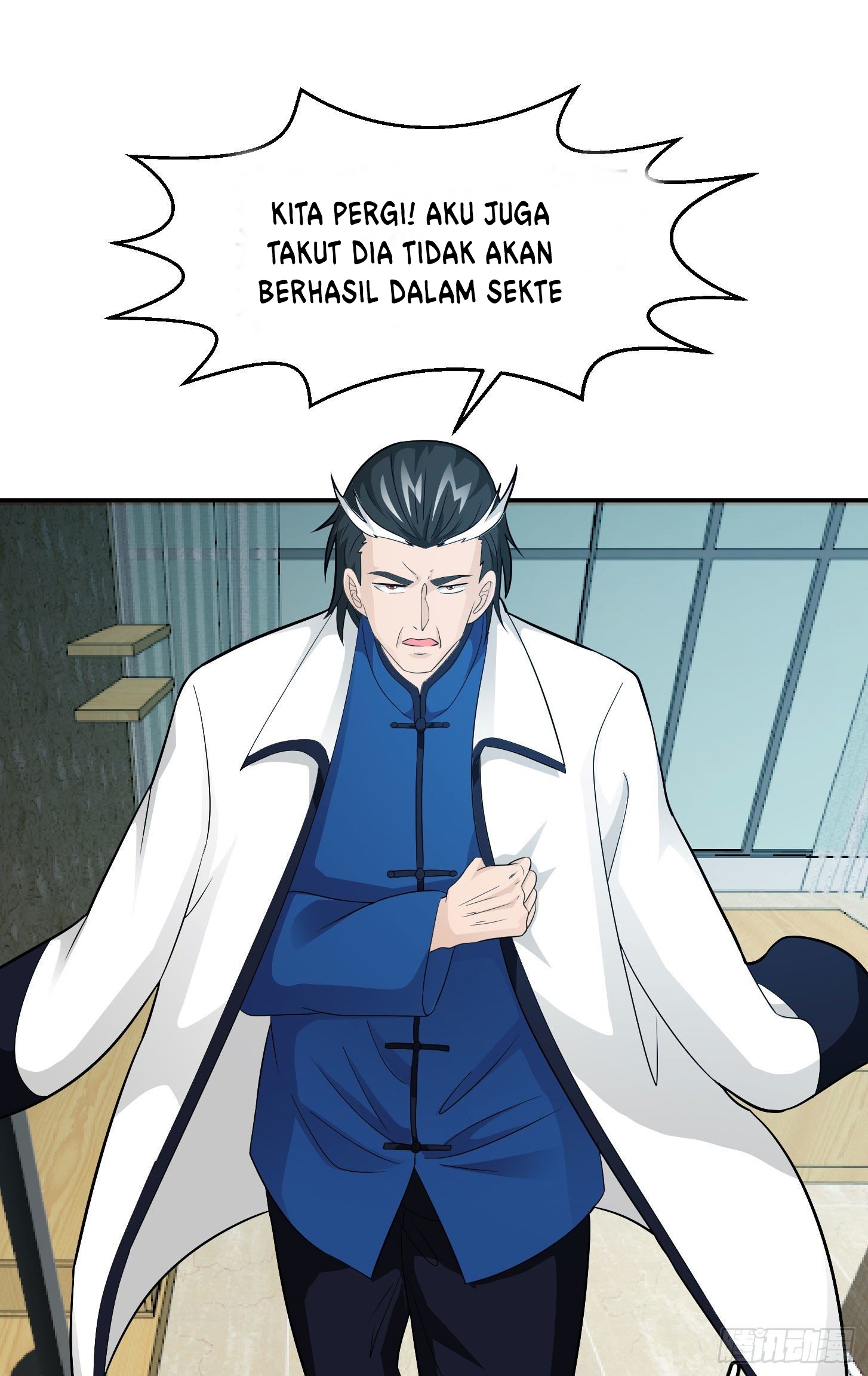 image-komik-chaos-emperor-chapter-44-30/37