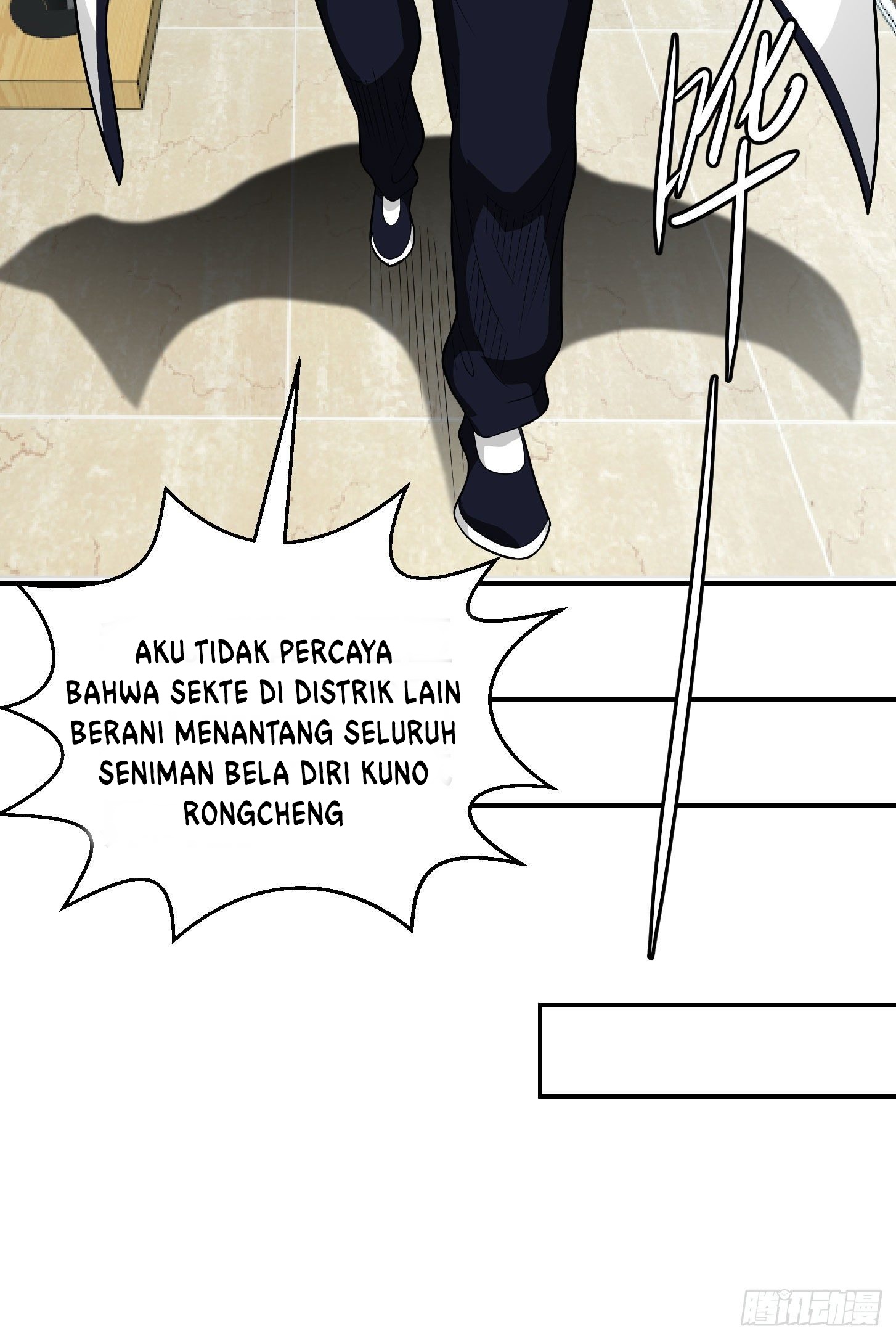 image-komik-chaos-emperor-chapter-44-31/37