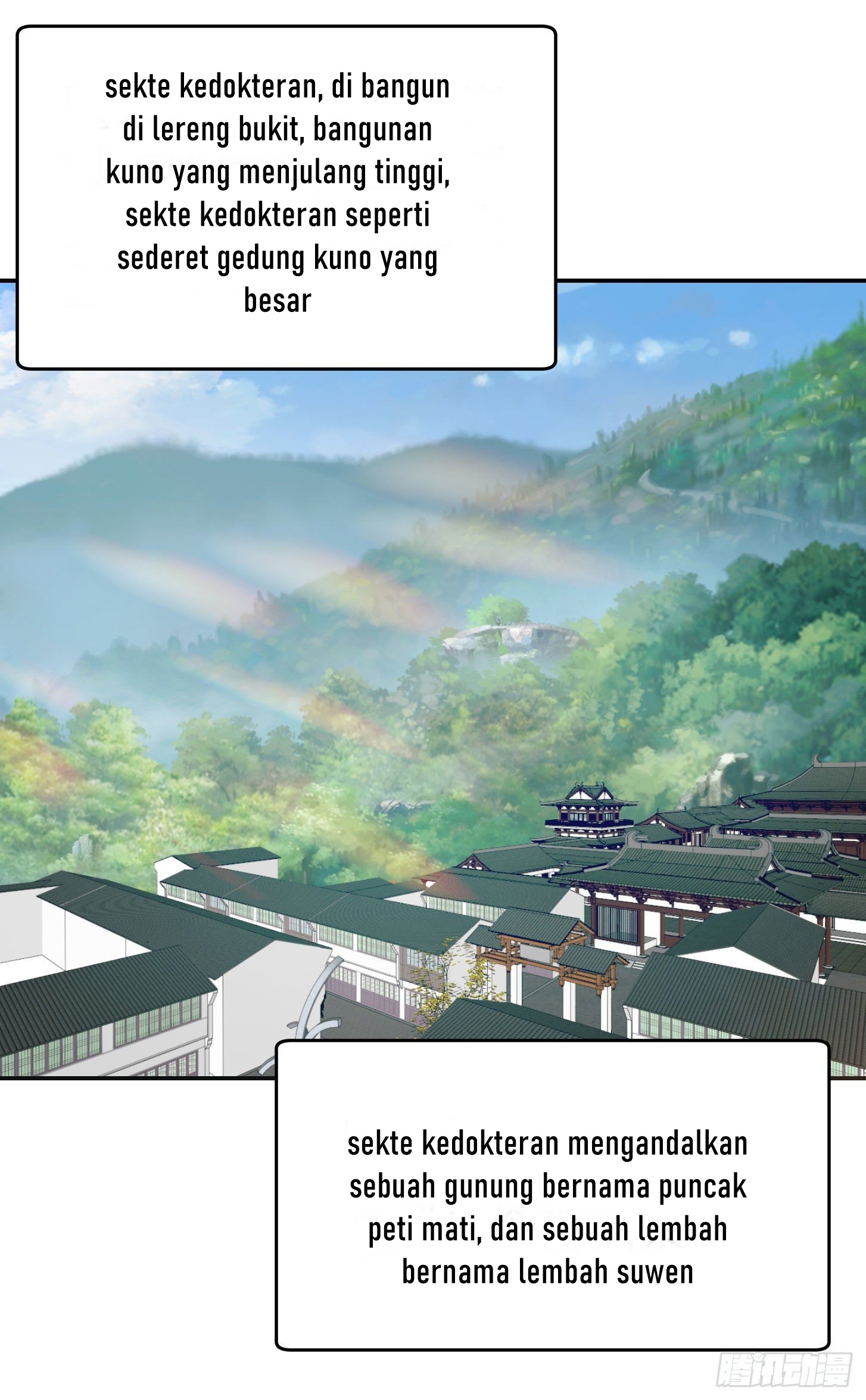 image-komik-chaos-emperor-chapter-44-32/37