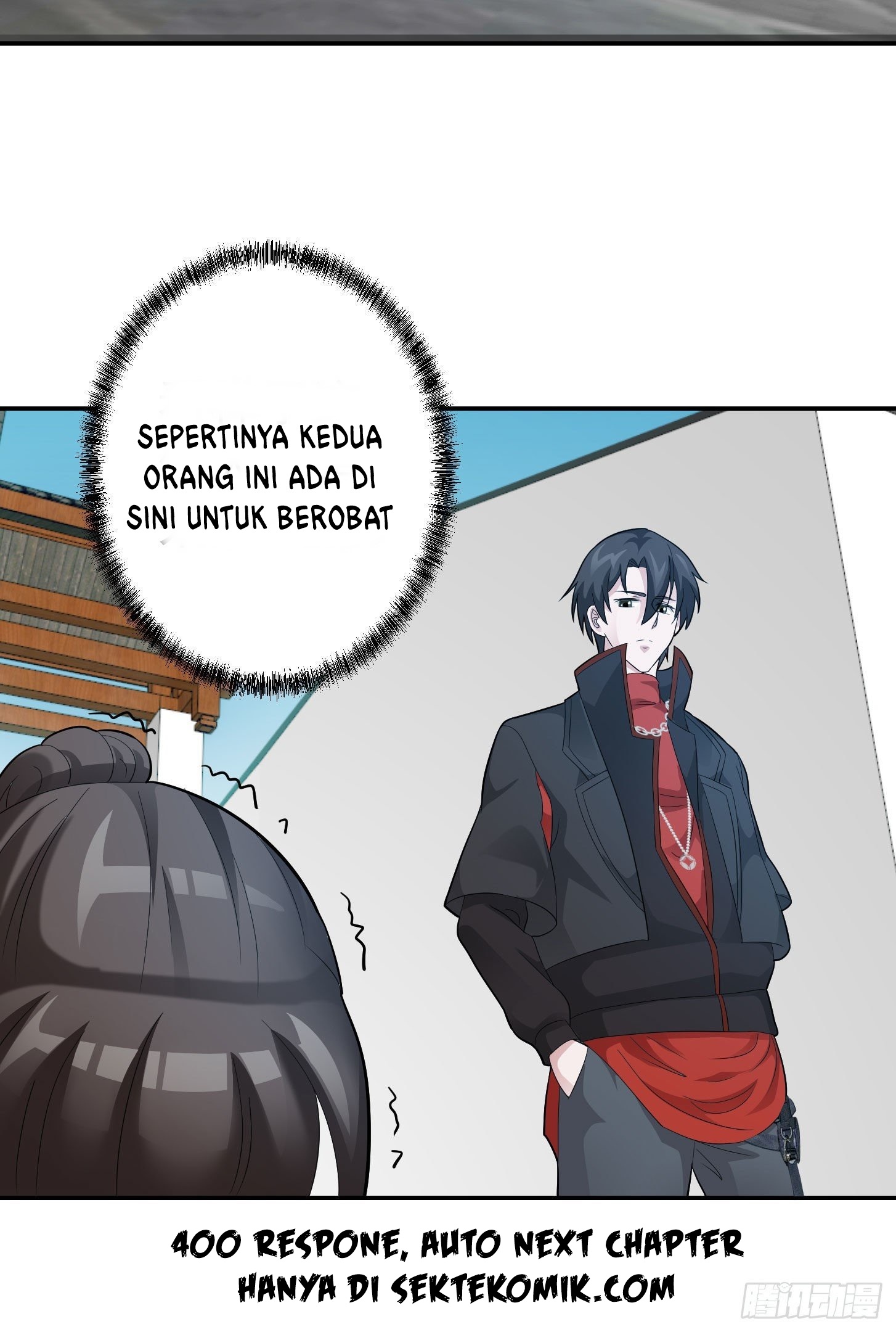 image-komik-chaos-emperor-chapter-44-35/37