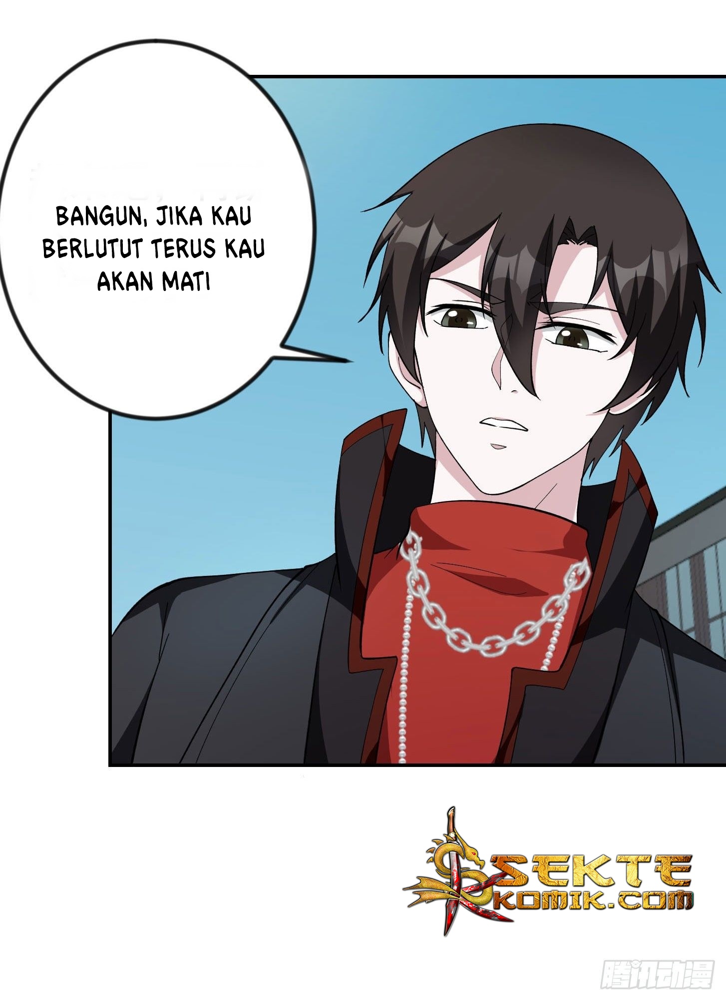 image-komik-chaos-emperor-chapter-45-4/40