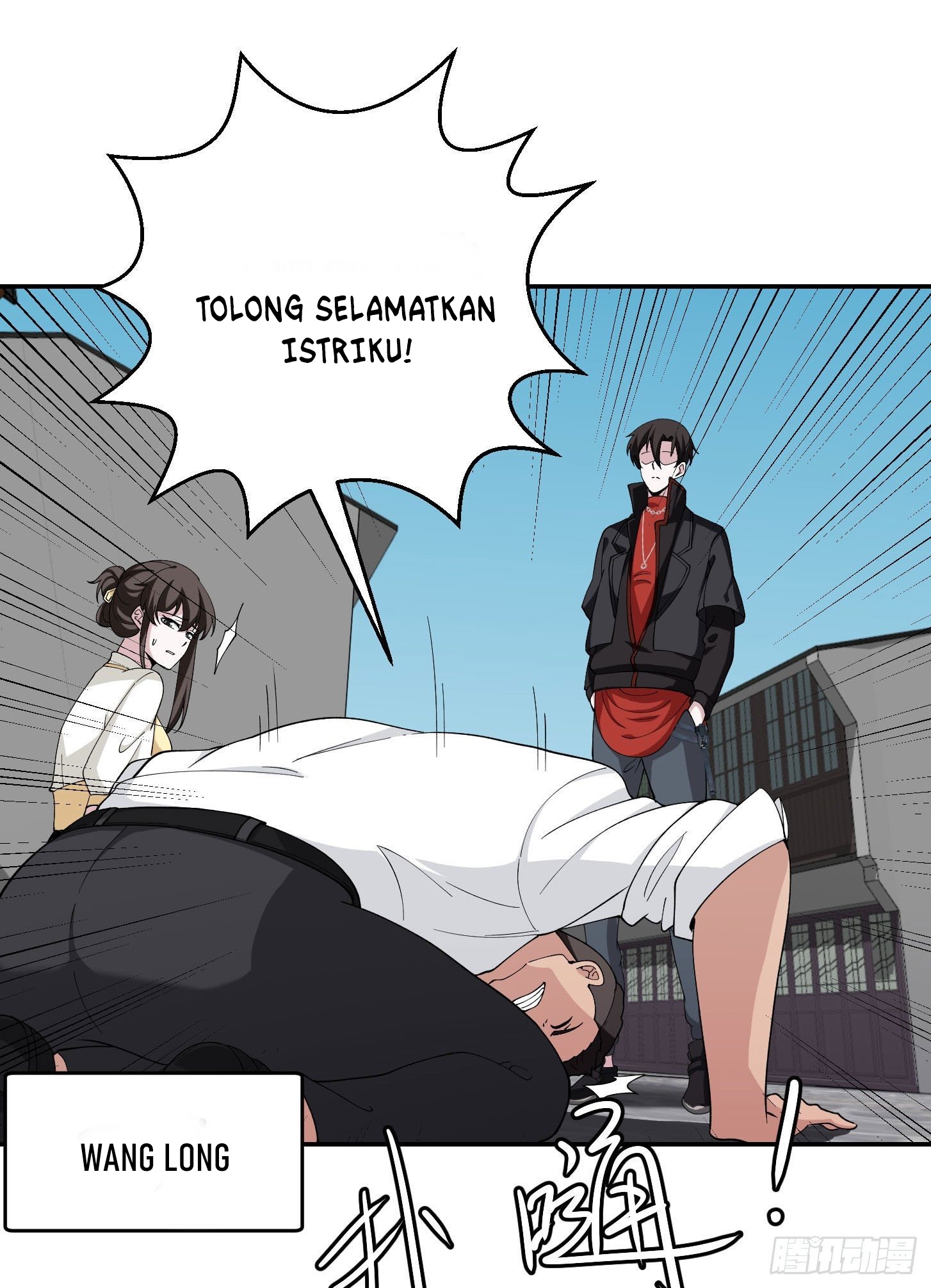 image-komik-chaos-emperor-chapter-45-5/40