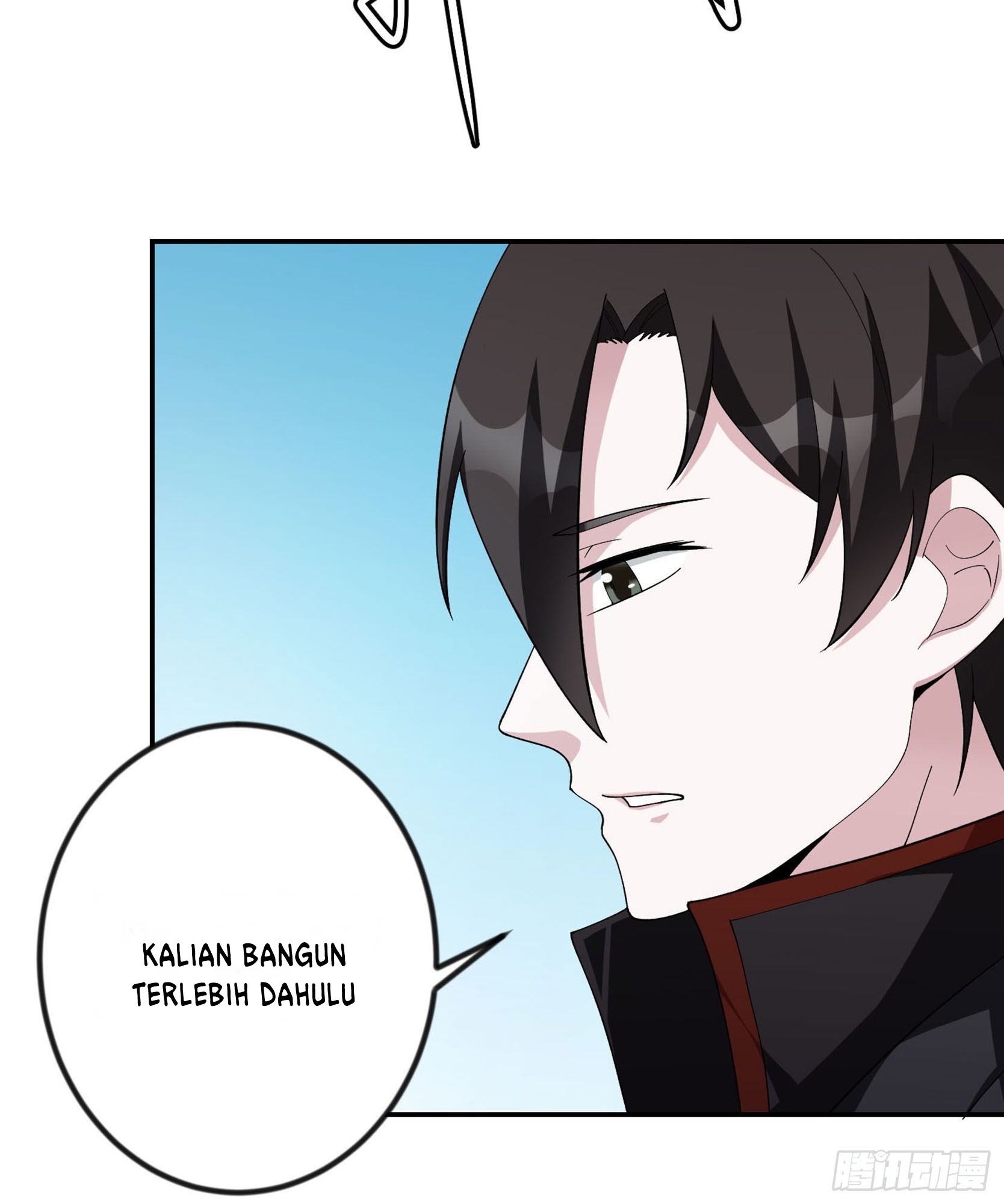 image-komik-chaos-emperor-chapter-45-6/40