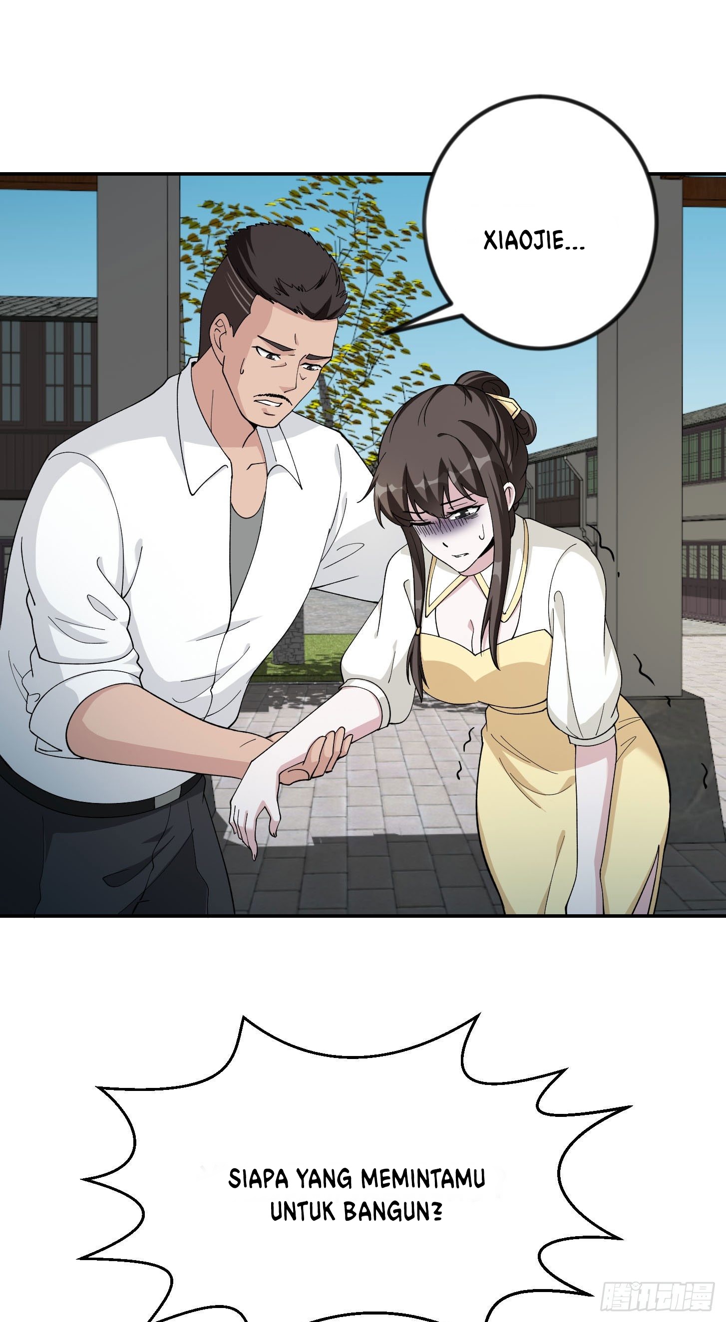 image-komik-chaos-emperor-chapter-45-7/40