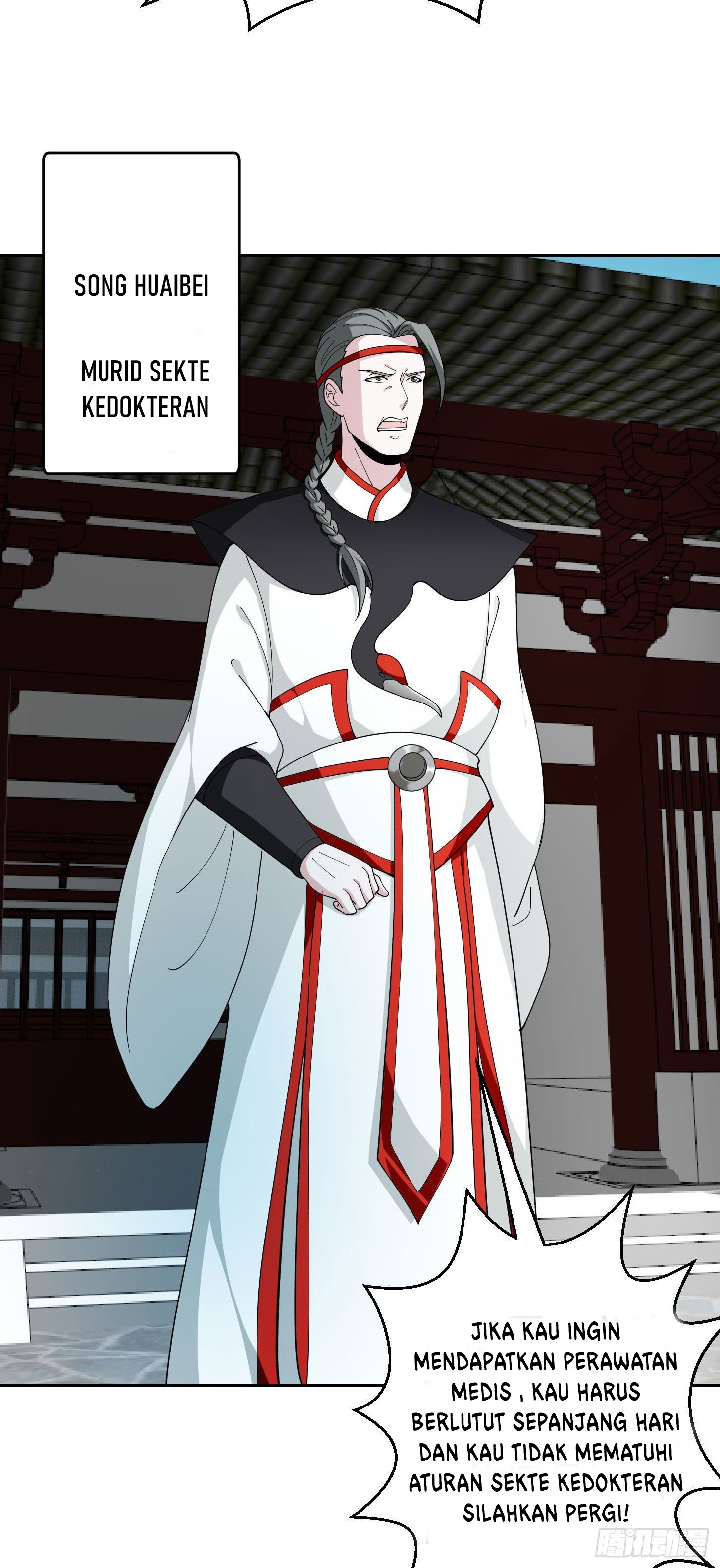 image-komik-chaos-emperor-chapter-45-8/40