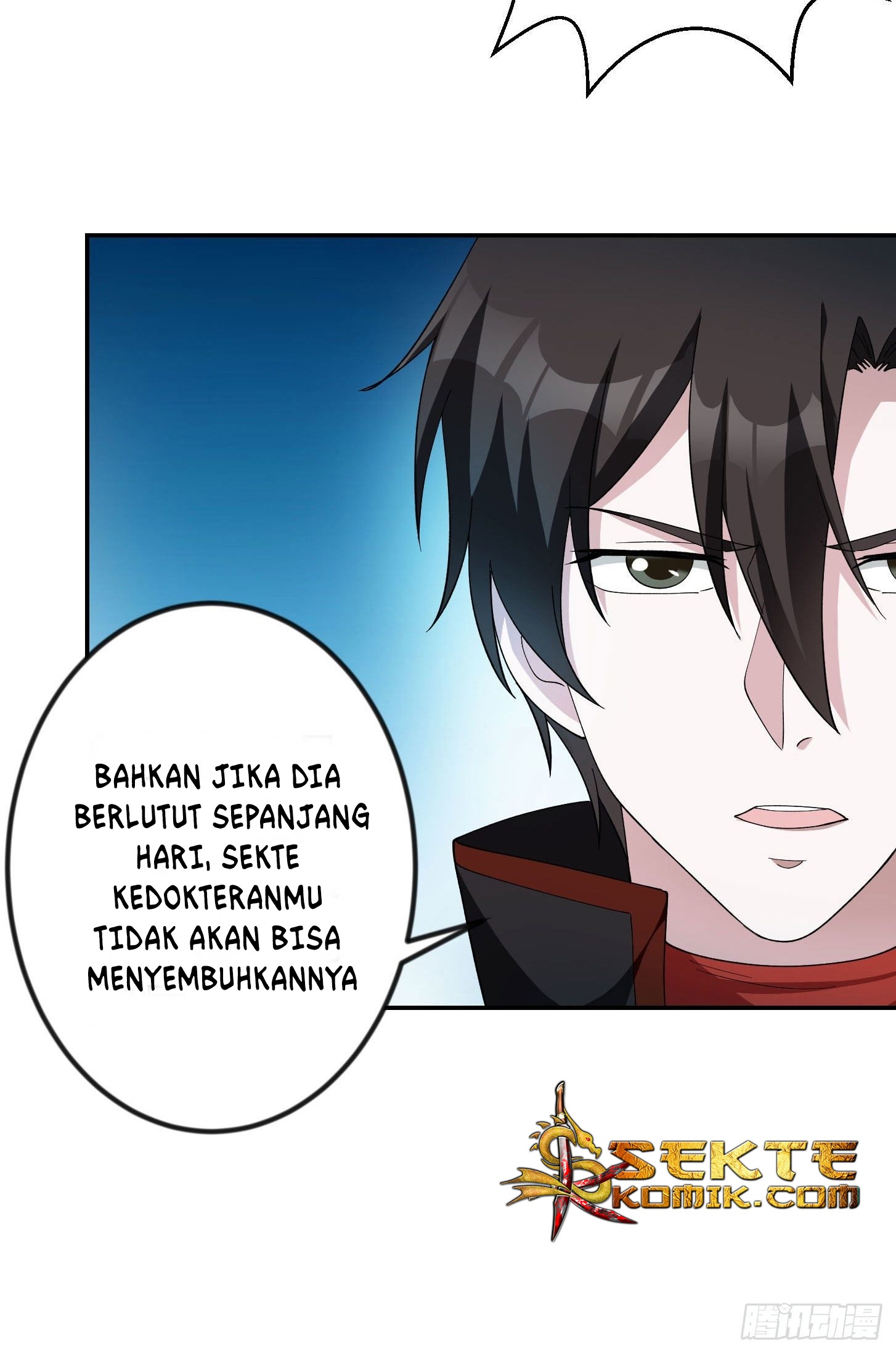 image-komik-chaos-emperor-chapter-45-9/40
