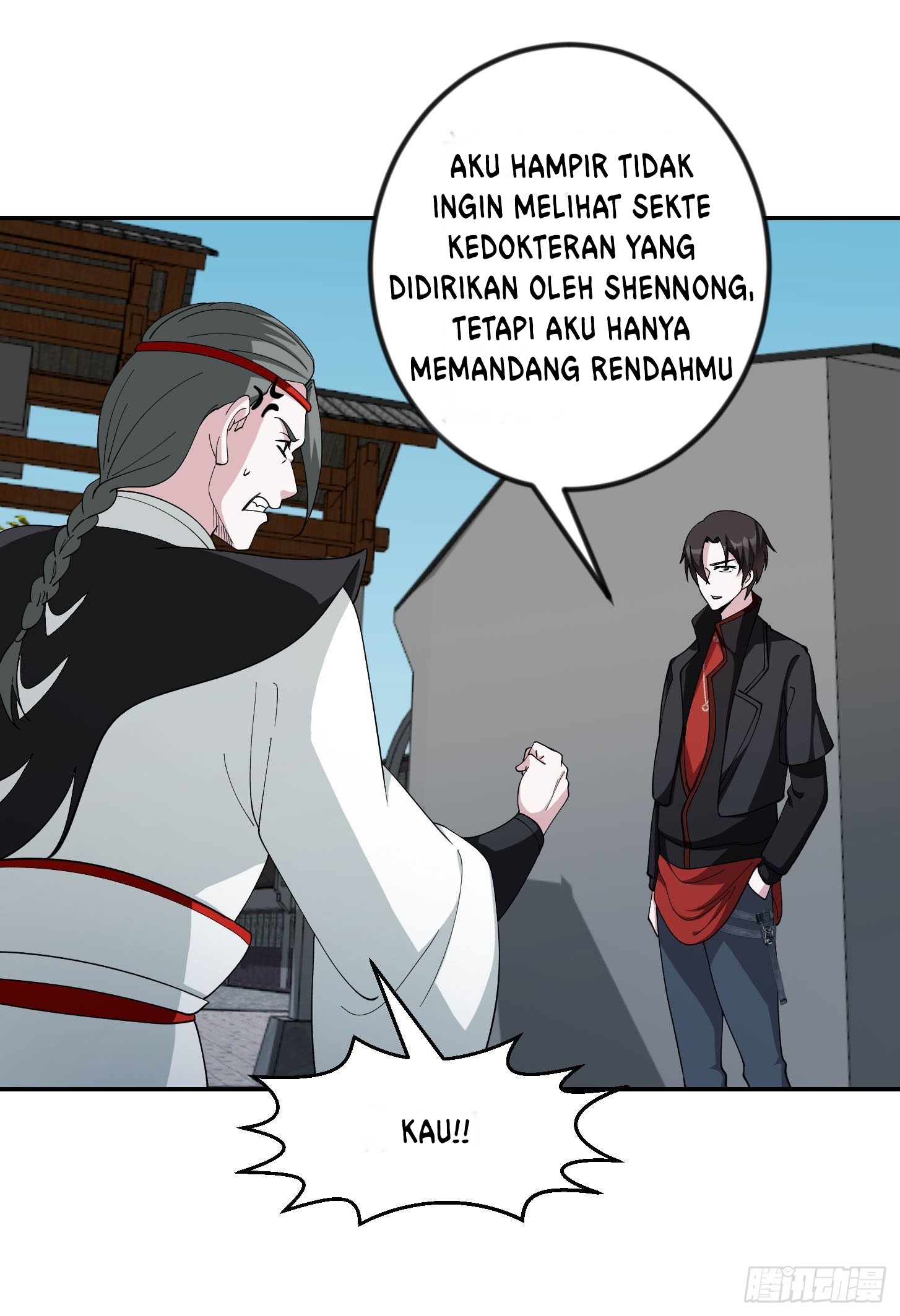 image-komik-chaos-emperor-chapter-45-11/40
