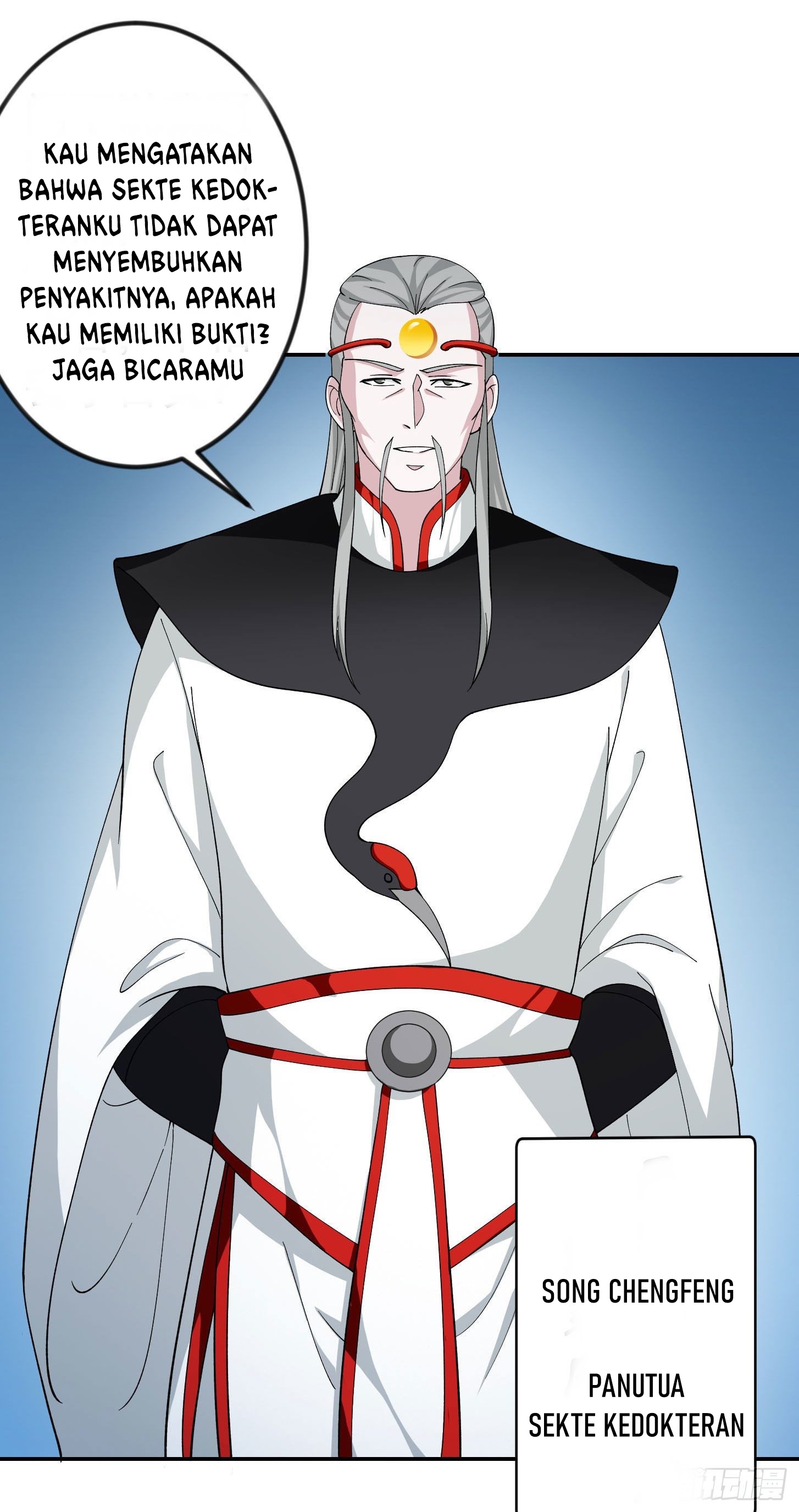 image-komik-chaos-emperor-chapter-45-12/40