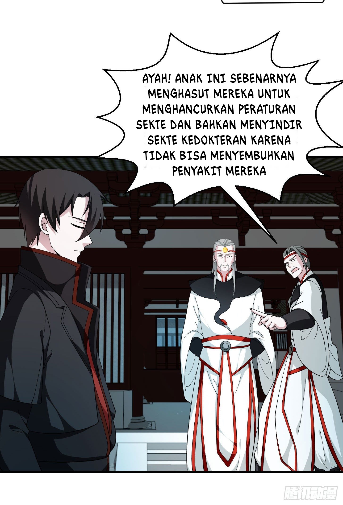 image-komik-chaos-emperor-chapter-45-13/40
