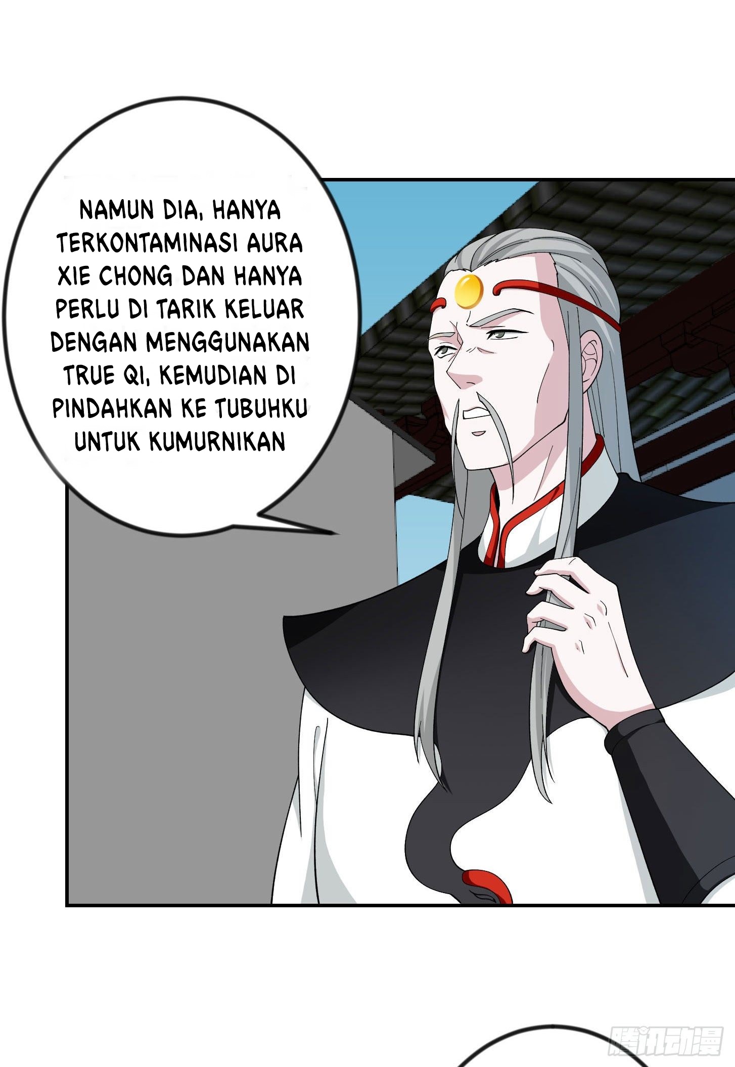 image-komik-chaos-emperor-chapter-45-14/40