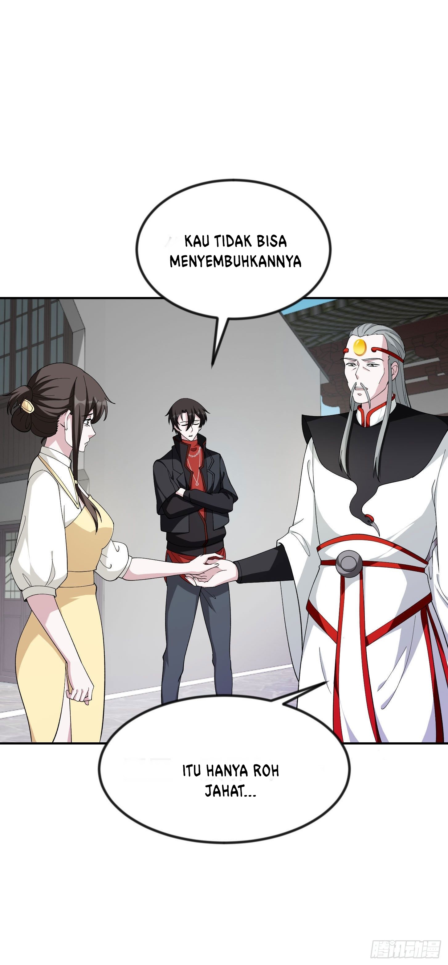 image-komik-chaos-emperor-chapter-45-17/40