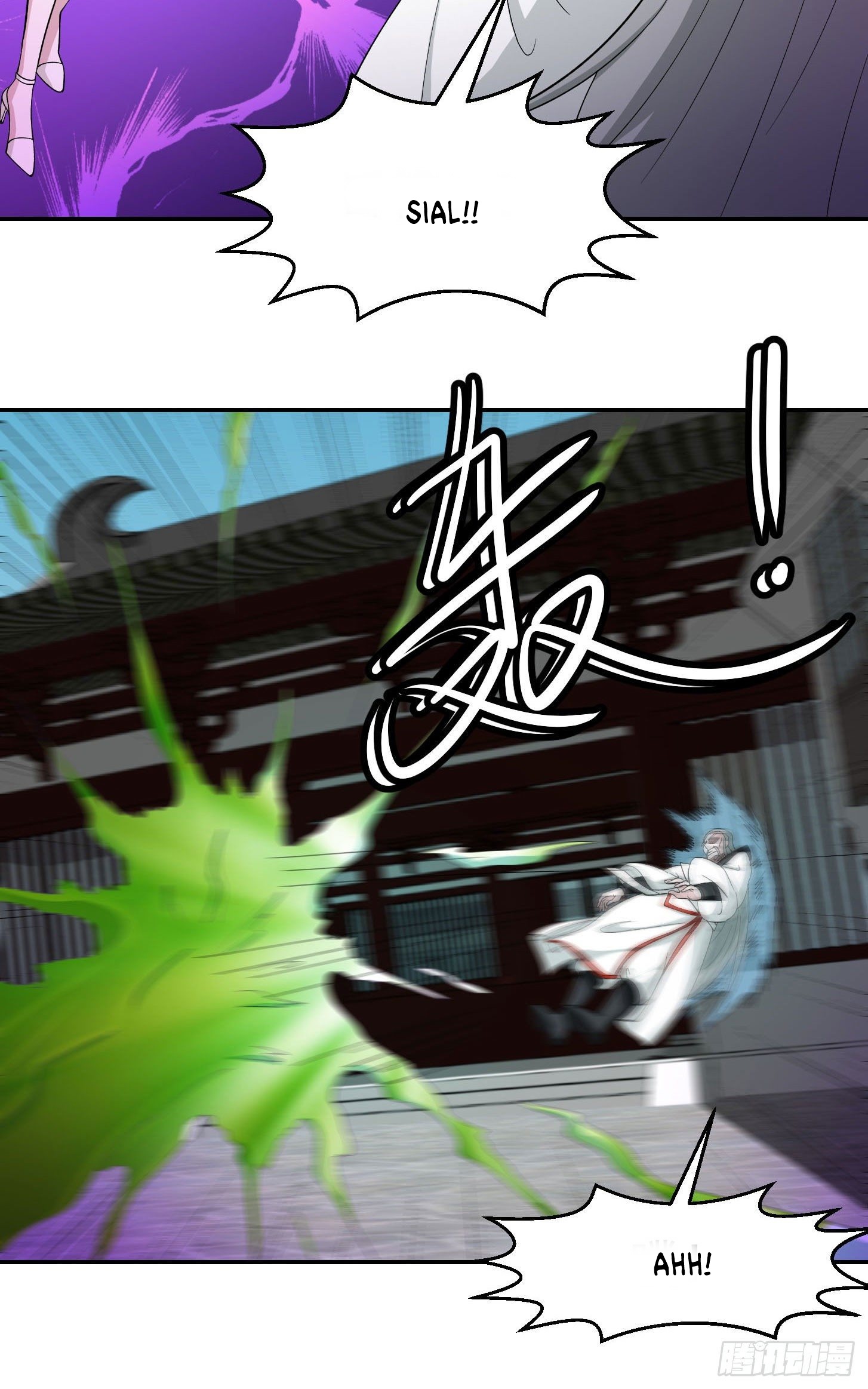 image-komik-chaos-emperor-chapter-45-19/40