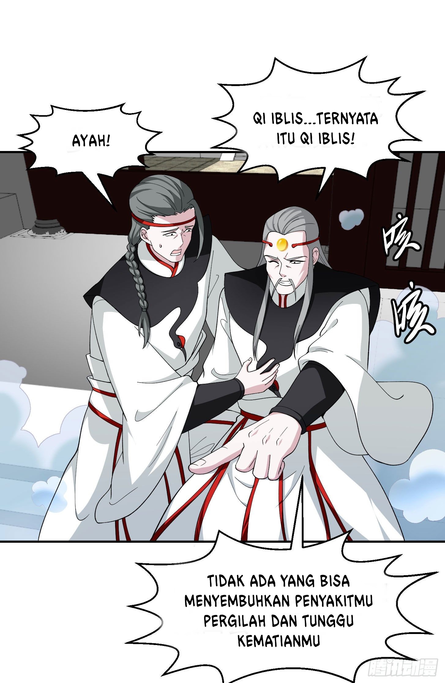 image-komik-chaos-emperor-chapter-45-20/40