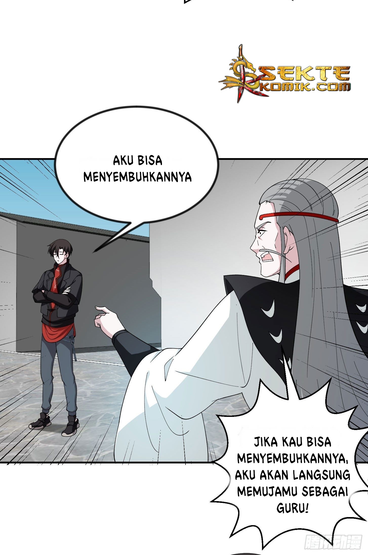 image-komik-chaos-emperor-chapter-45-21/40