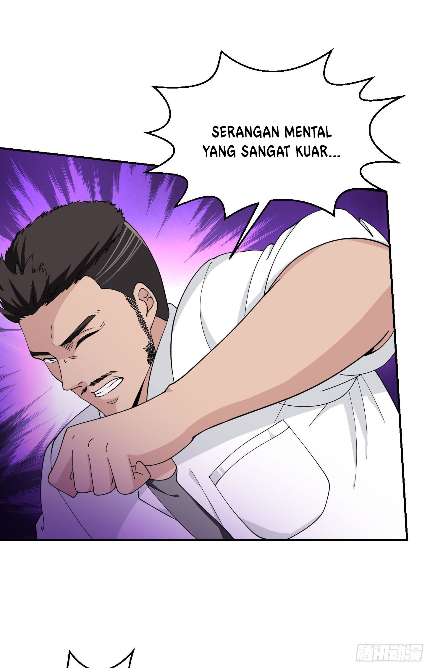 image-komik-chaos-emperor-chapter-45-25/40