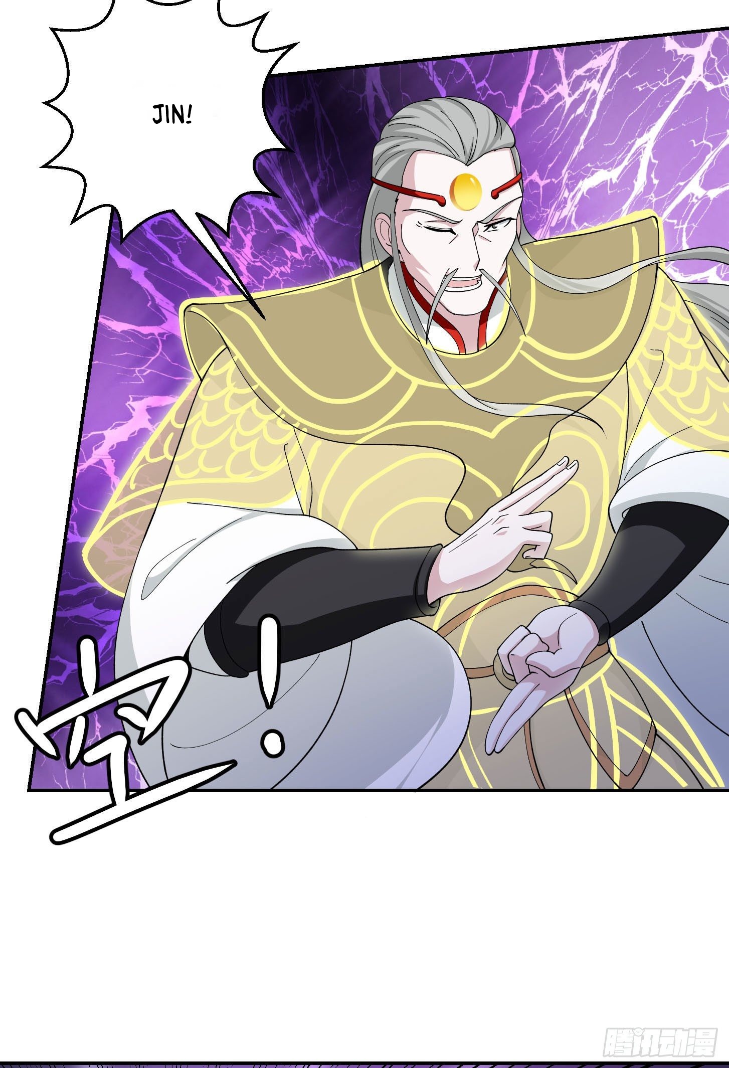 image-komik-chaos-emperor-chapter-45-26/40