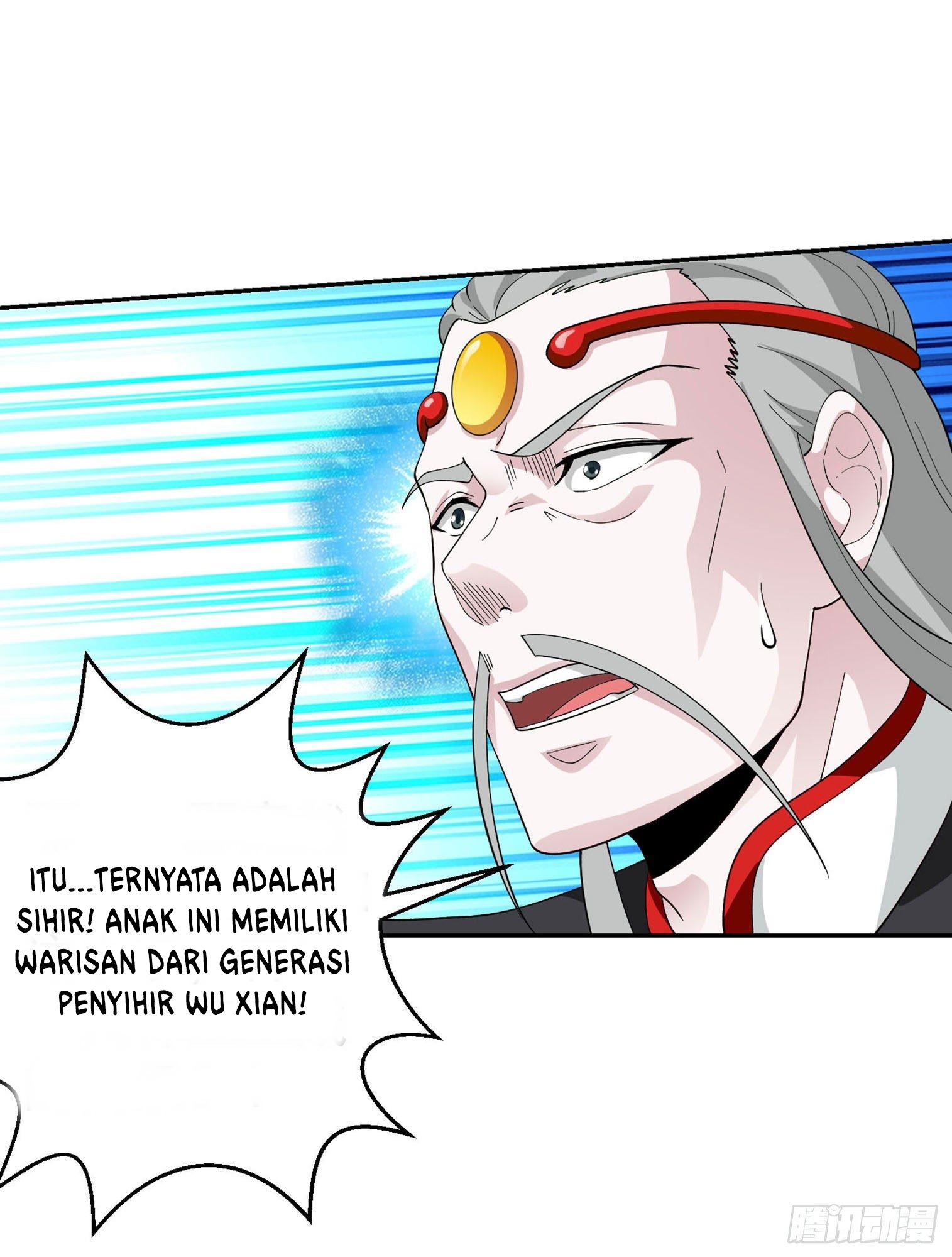 image-komik-chaos-emperor-chapter-45-29/40