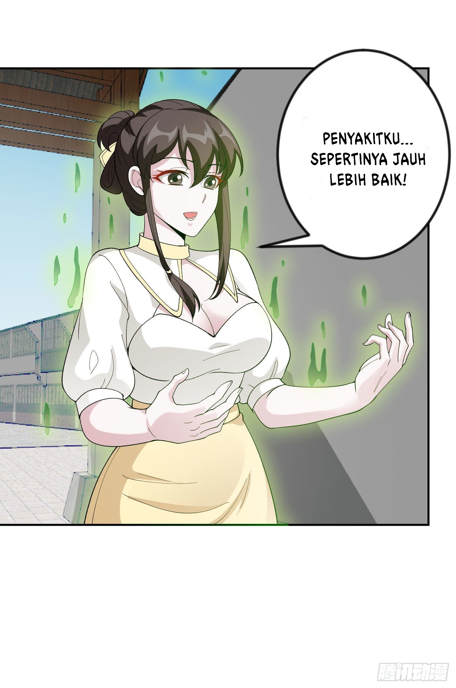 image-komik-chaos-emperor-chapter-45-30/40