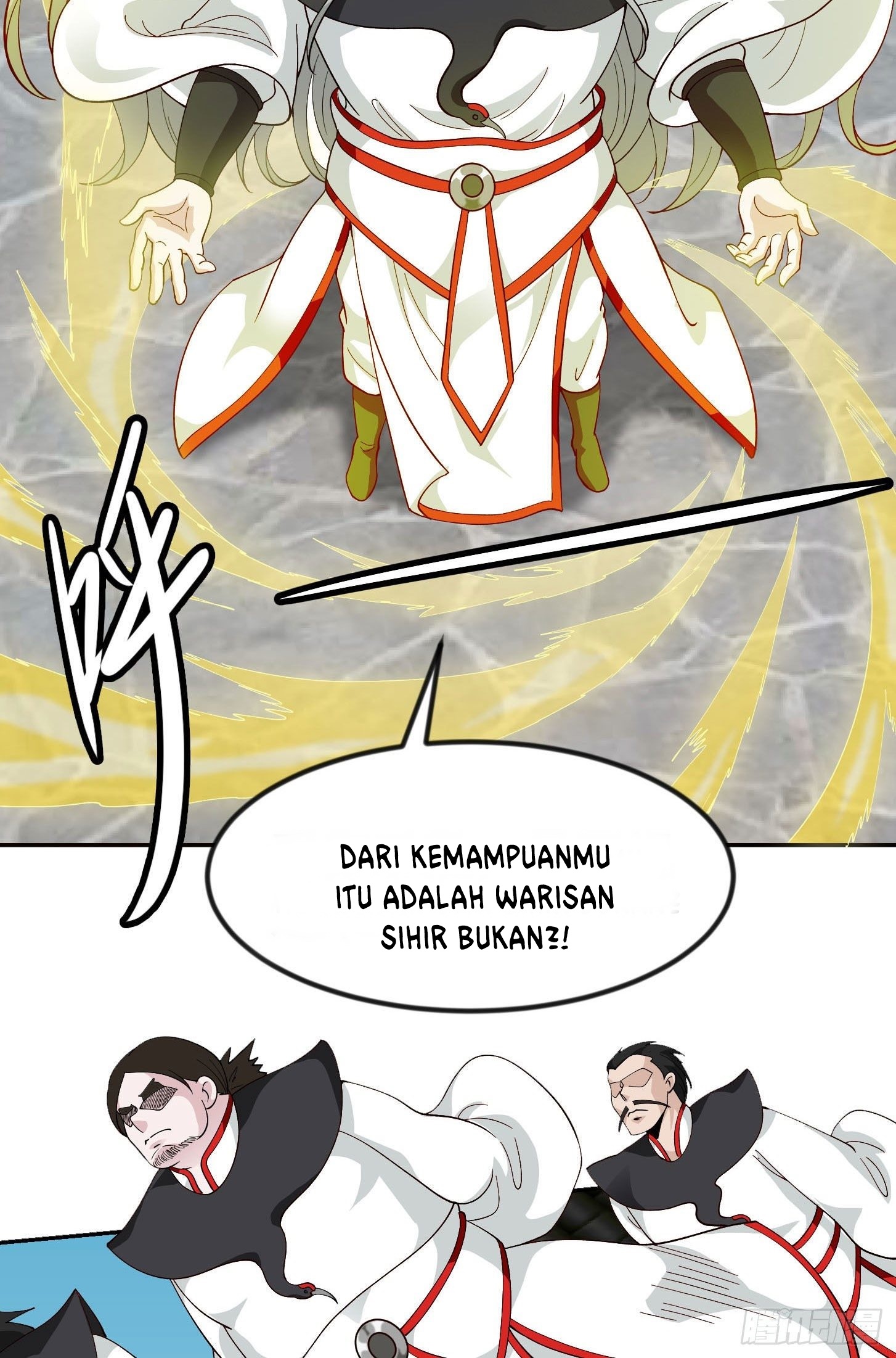image-komik-chaos-emperor-chapter-45-32/40