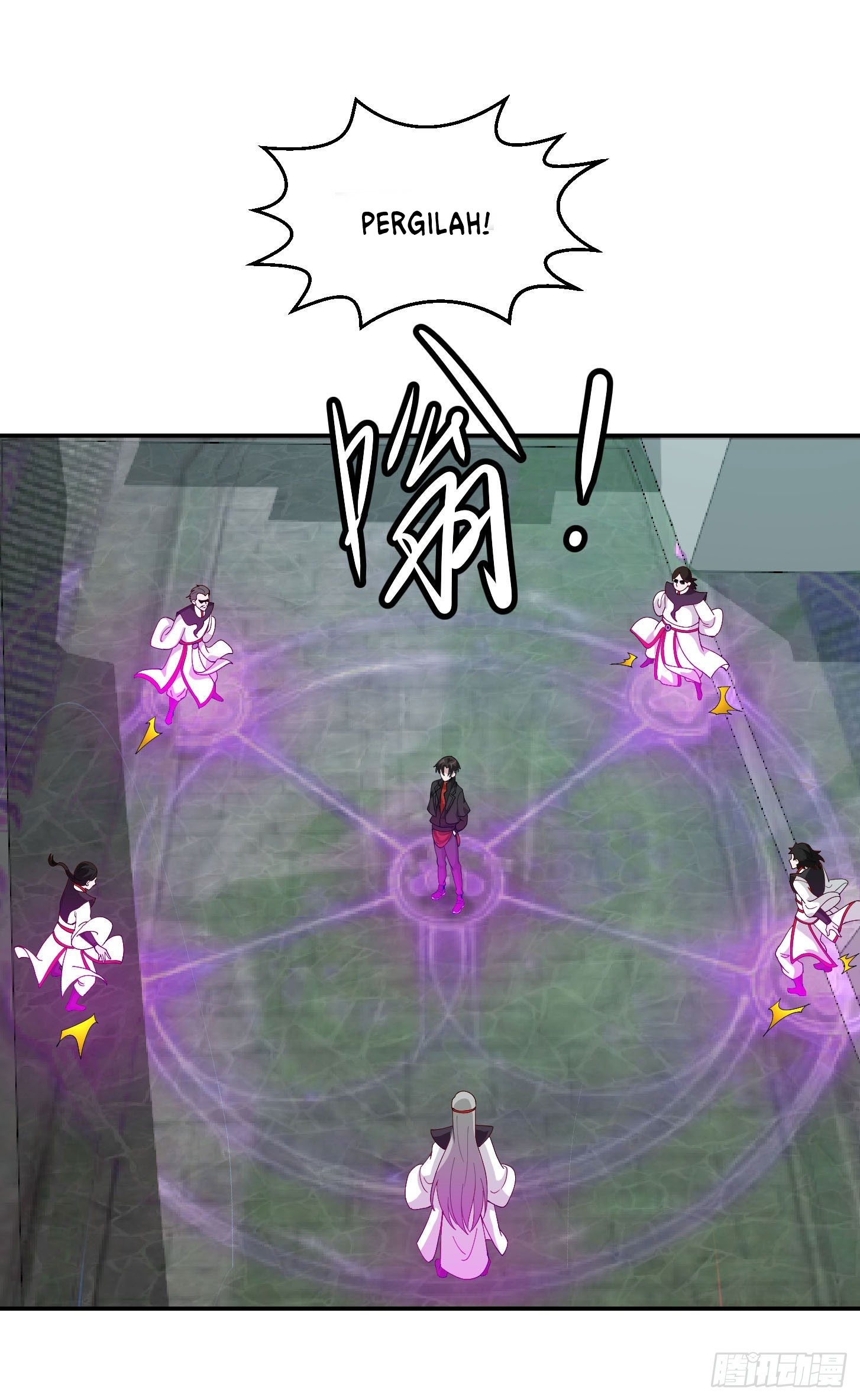 image-komik-chaos-emperor-chapter-45-34/40