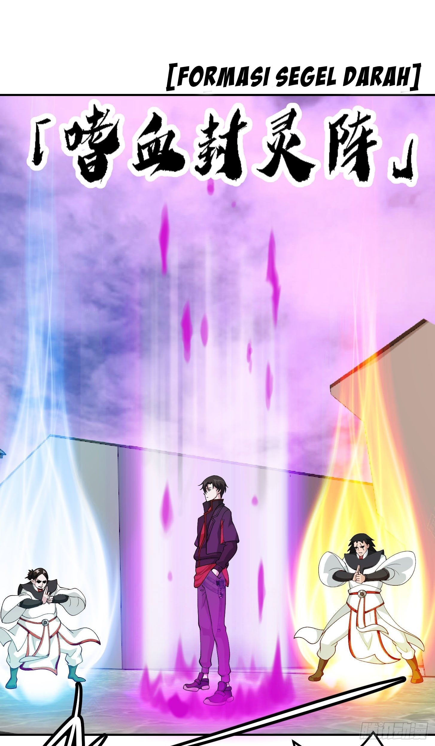 image-komik-chaos-emperor-chapter-45-35/40