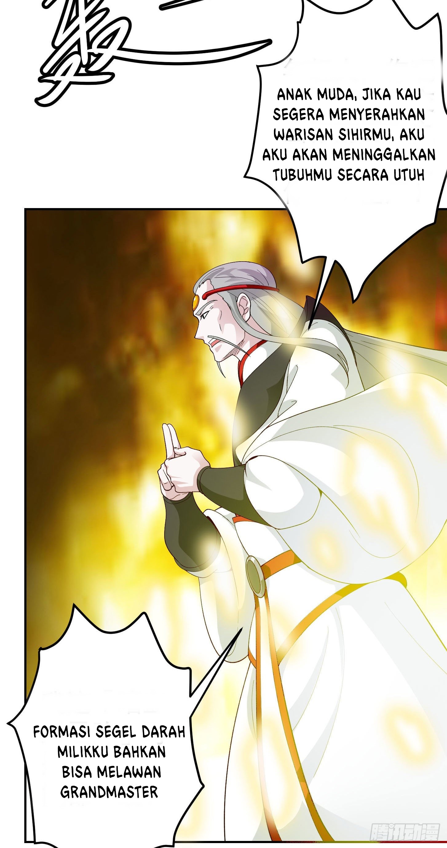 image-komik-chaos-emperor-chapter-45-36/40