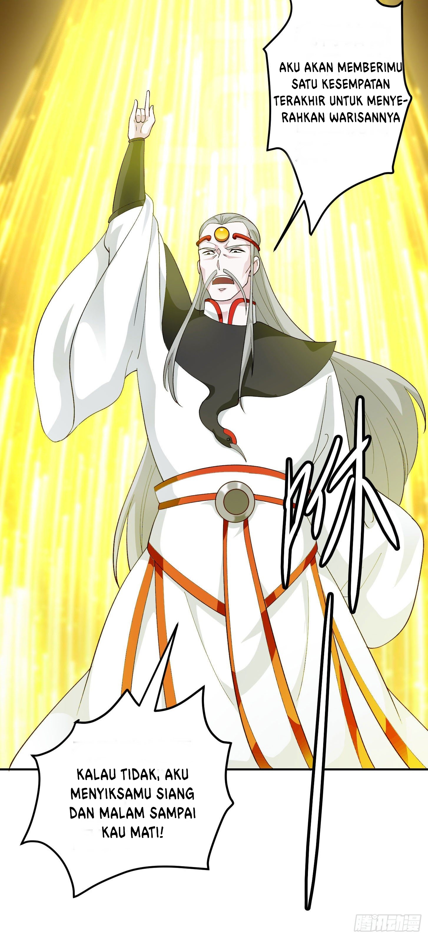 image-komik-chaos-emperor-chapter-45-37/40