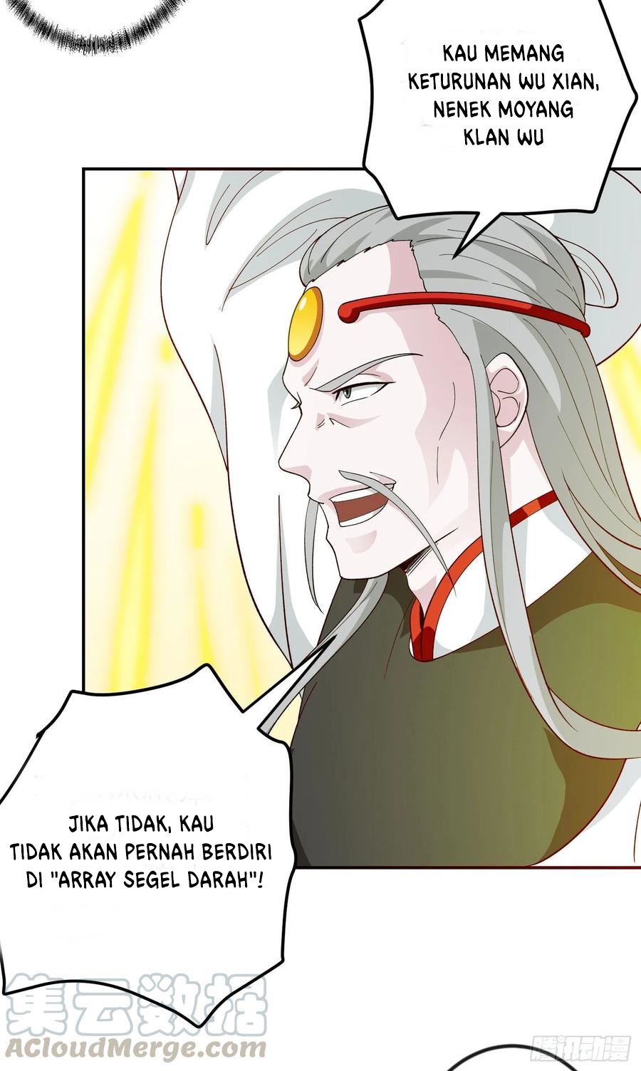 image-komik-chaos-emperor-chapter-46-fix-4/38