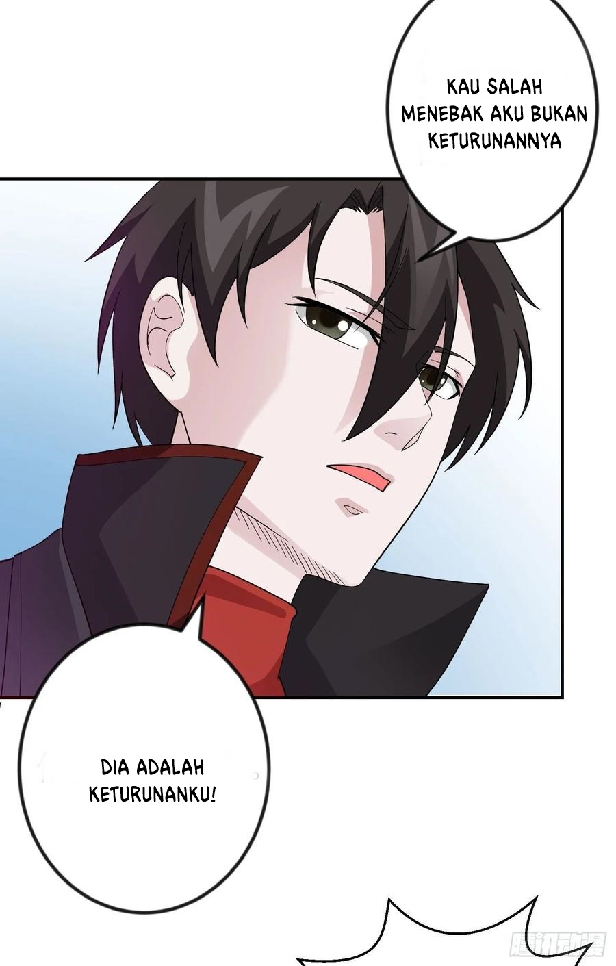 image-komik-chaos-emperor-chapter-46-fix-5/38