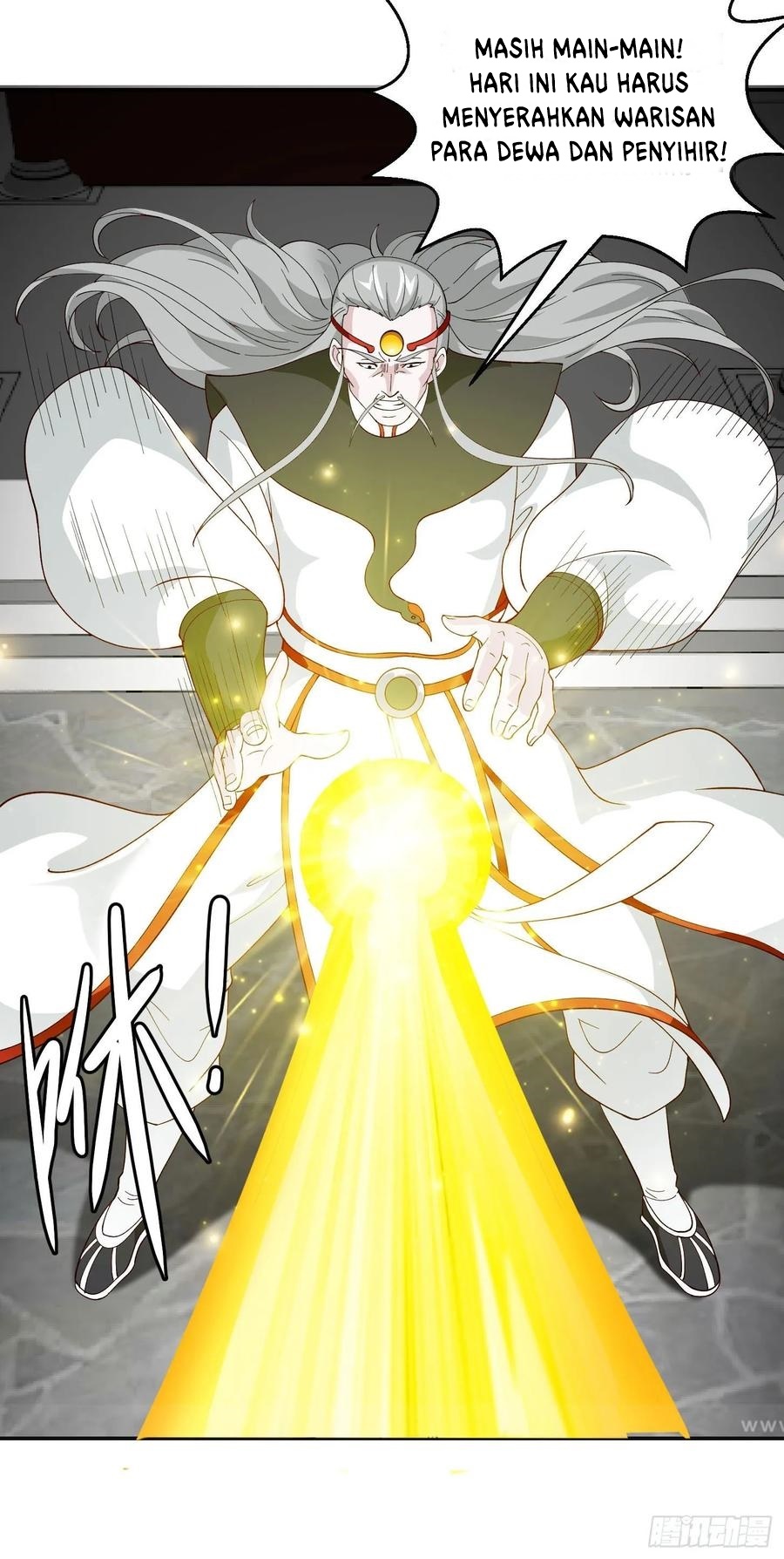 image-komik-chaos-emperor-chapter-46-fix-6/38