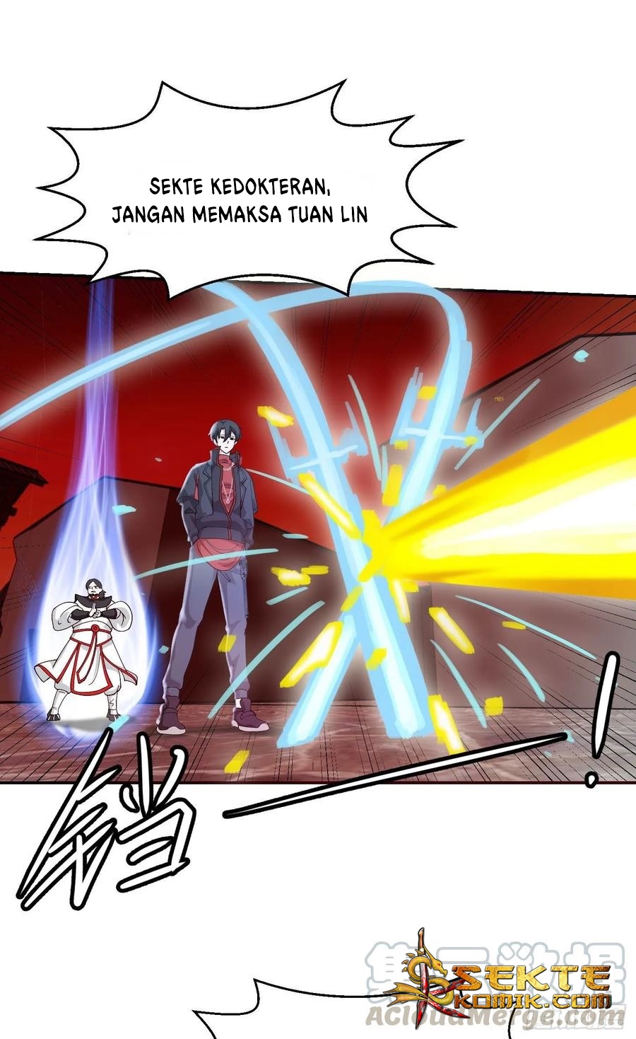 image-komik-chaos-emperor-chapter-46-fix-7/38