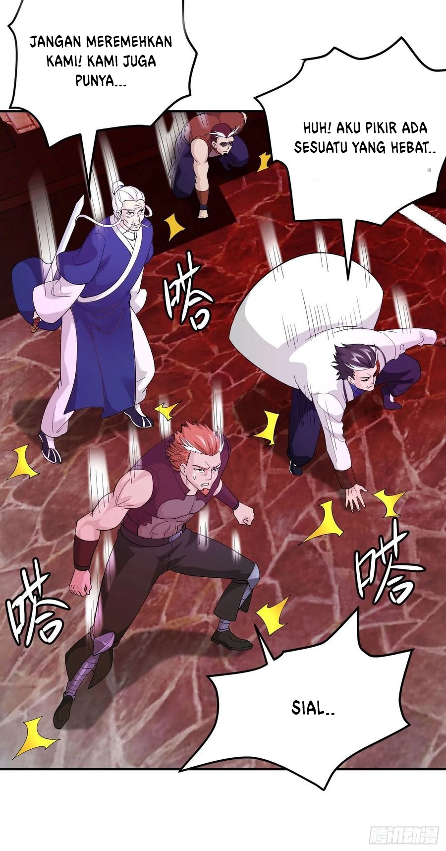 image-komik-chaos-emperor-chapter-46-fix-12/38