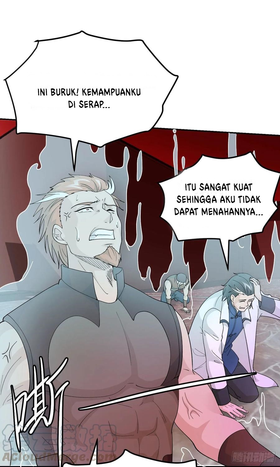 image-komik-chaos-emperor-chapter-46-fix-13/38