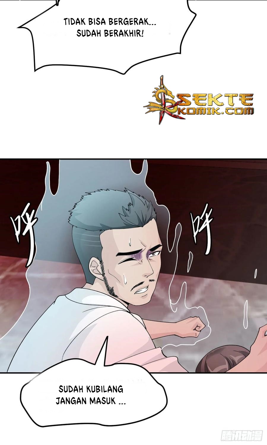 image-komik-chaos-emperor-chapter-46-fix-14/38