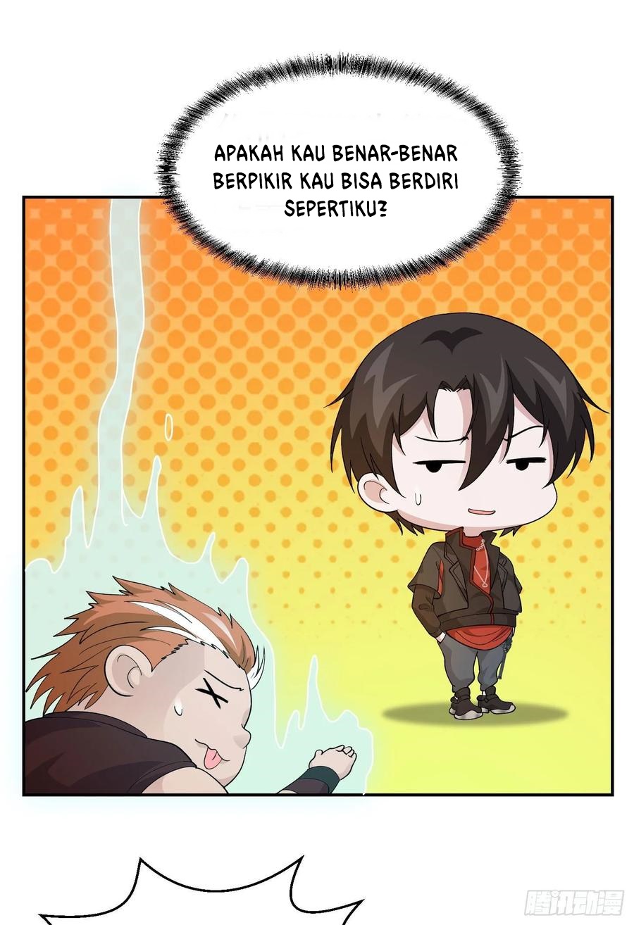 image-komik-chaos-emperor-chapter-46-fix-15/38