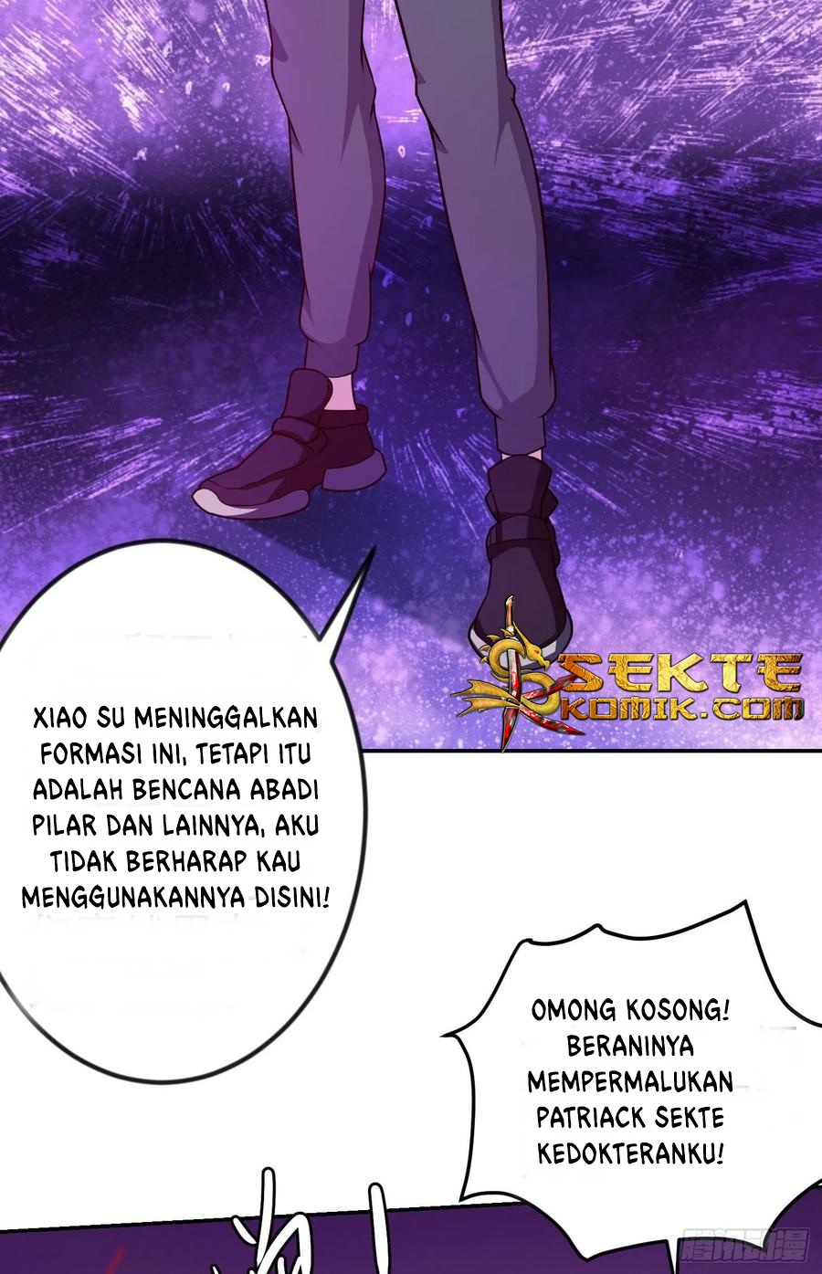 image-komik-chaos-emperor-chapter-46-fix-21/38