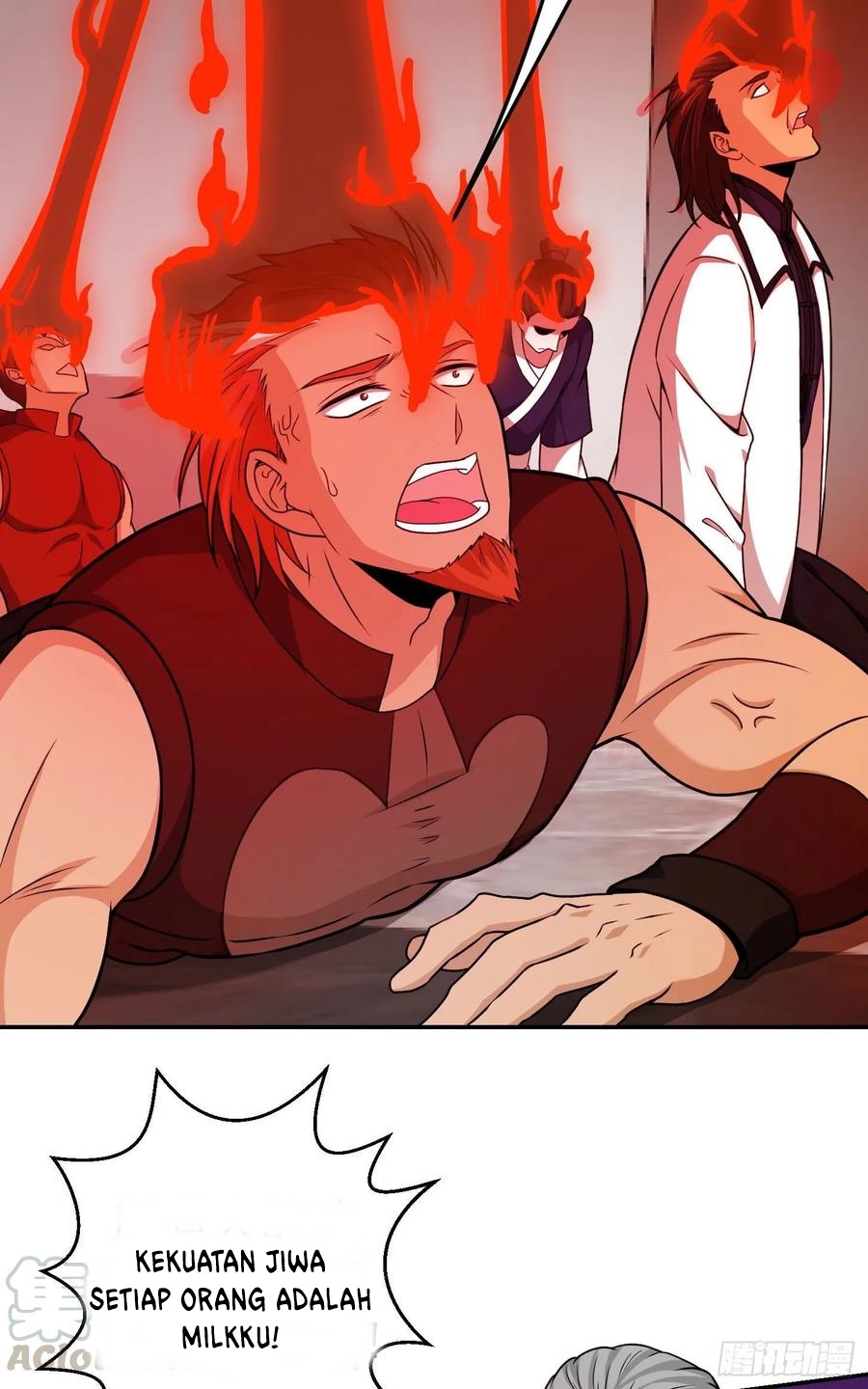 image-komik-chaos-emperor-chapter-46-fix-25/38