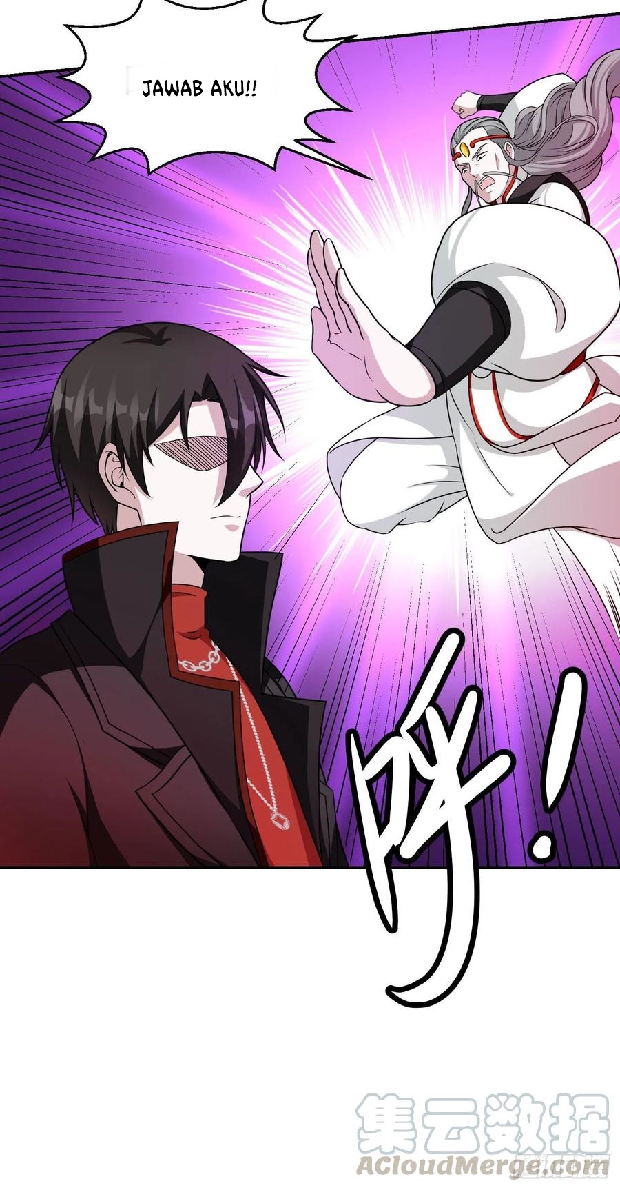 image-komik-chaos-emperor-chapter-46-fix-31/38