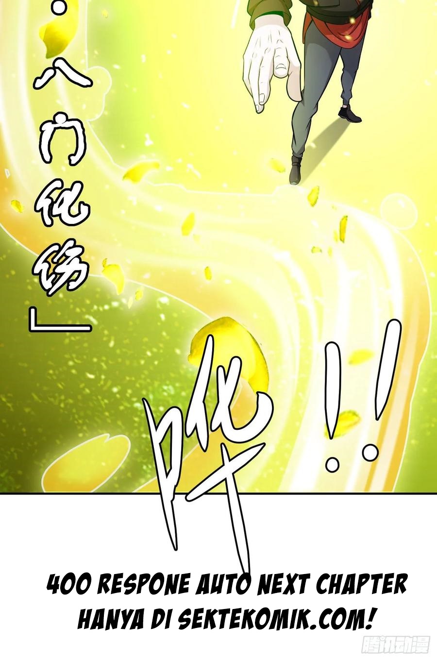 image-komik-chaos-emperor-chapter-46-fix-35/38