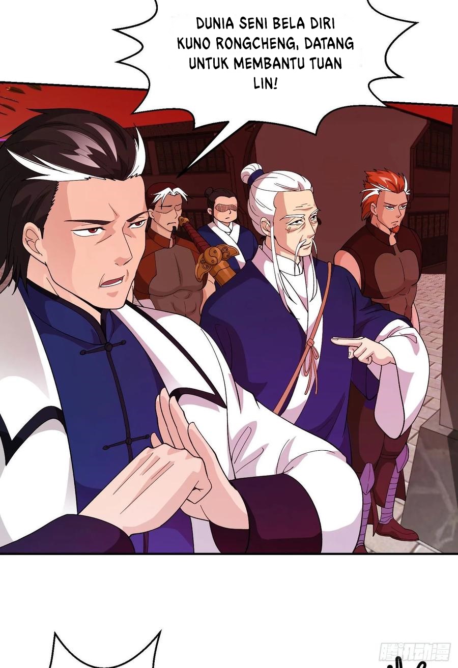 image-komik-chaos-emperor-chapter-46-6/38