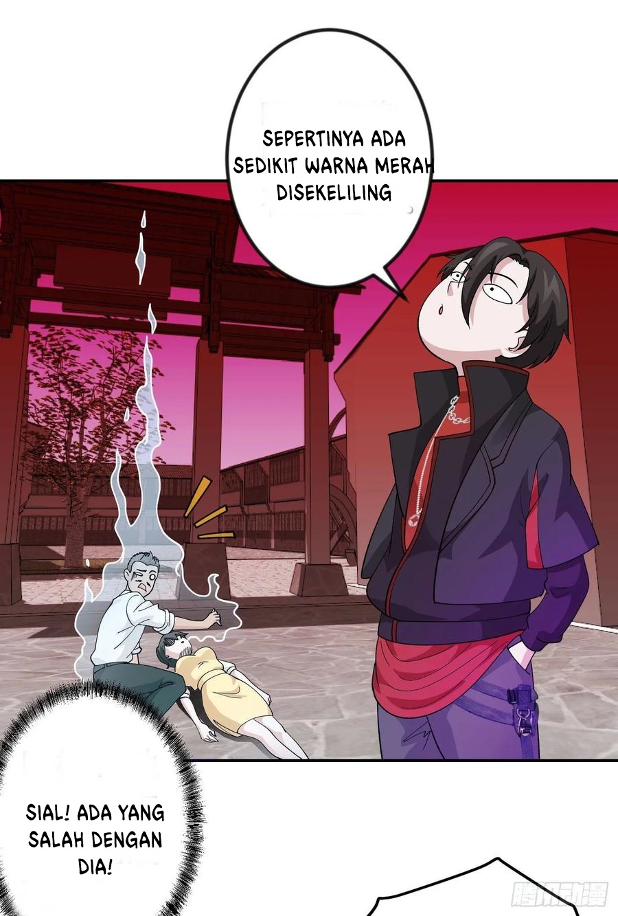 image-komik-chaos-emperor-chapter-46-7/38