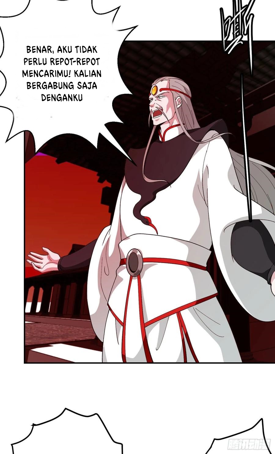 image-komik-chaos-emperor-chapter-46-9/38