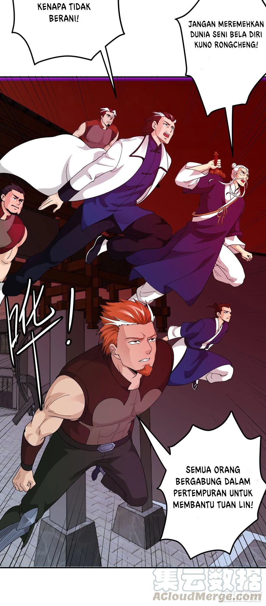 image-komik-chaos-emperor-chapter-46-10/38