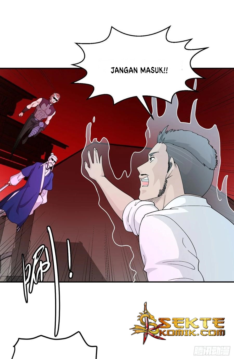 image-komik-chaos-emperor-chapter-46-11/38