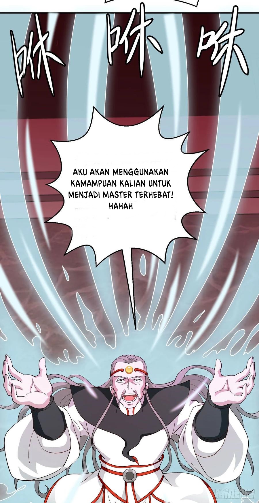 image-komik-chaos-emperor-chapter-46-17/38