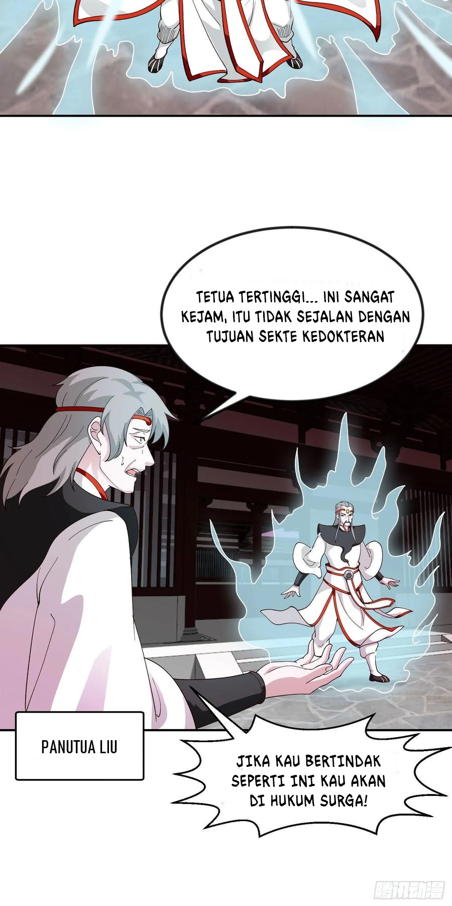 image-komik-chaos-emperor-chapter-46-18/38